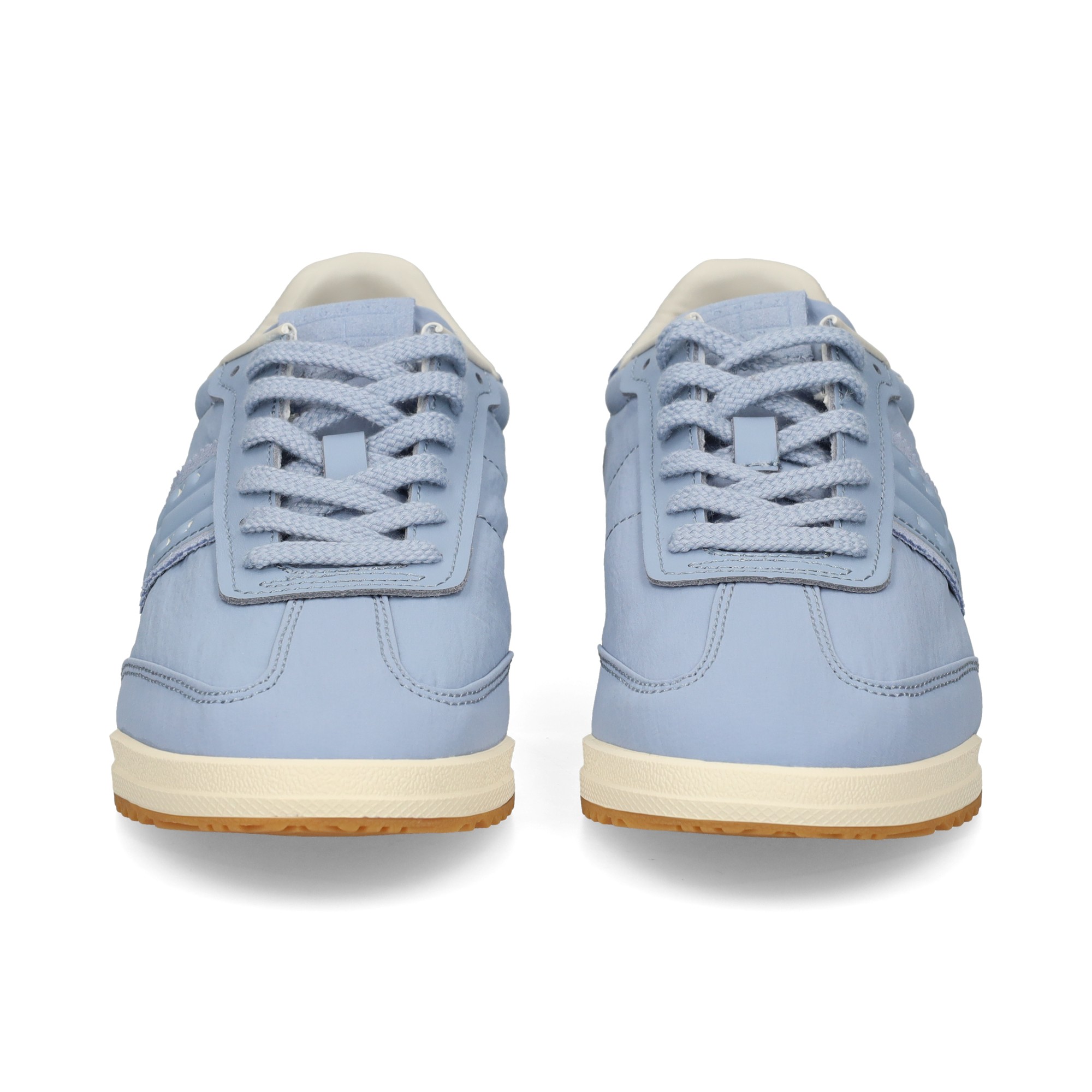 deportivo-nylon-cielo