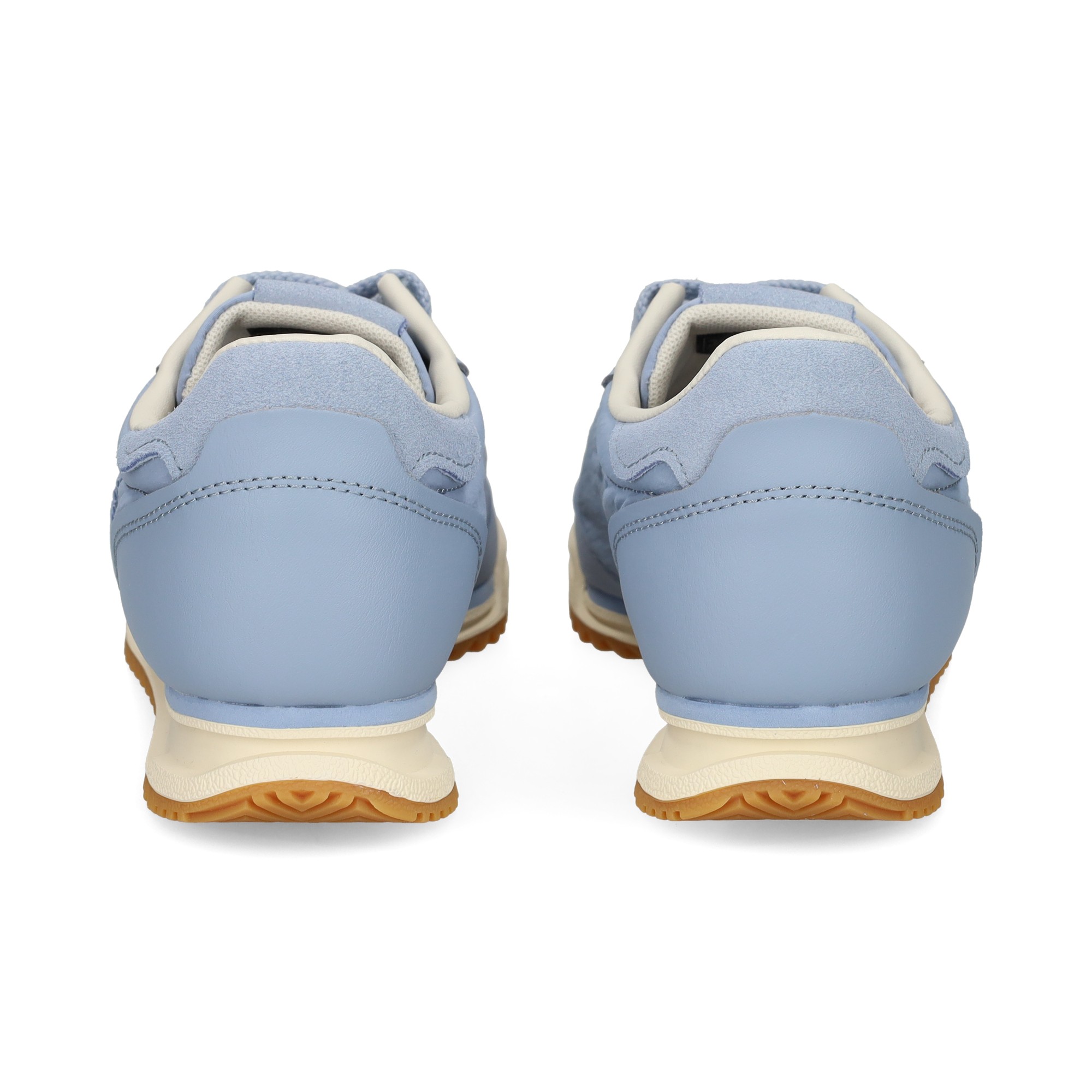 deportivo-nylon-cielo