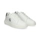 0LD BLANCO BRIL