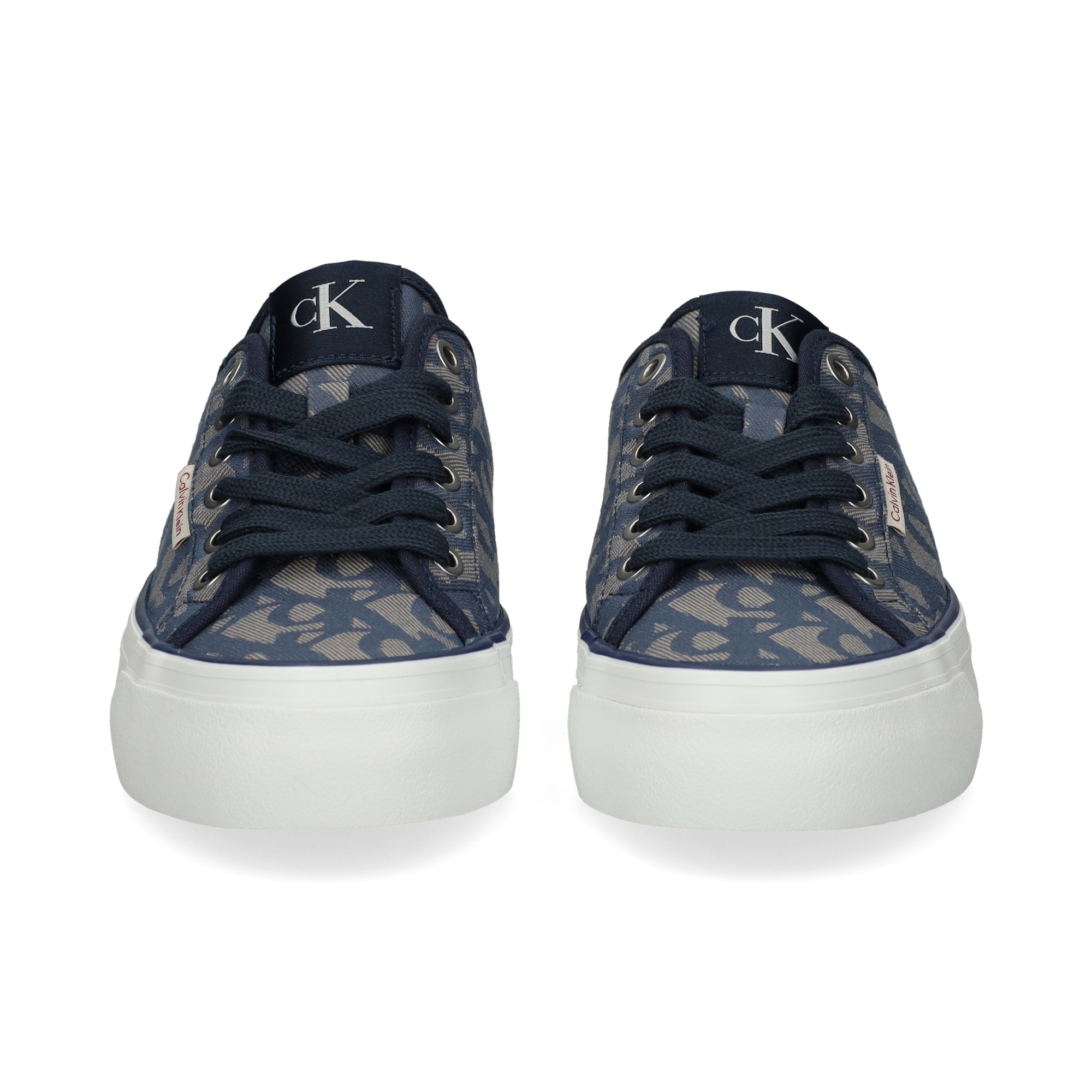 deportivo-logo-jeans