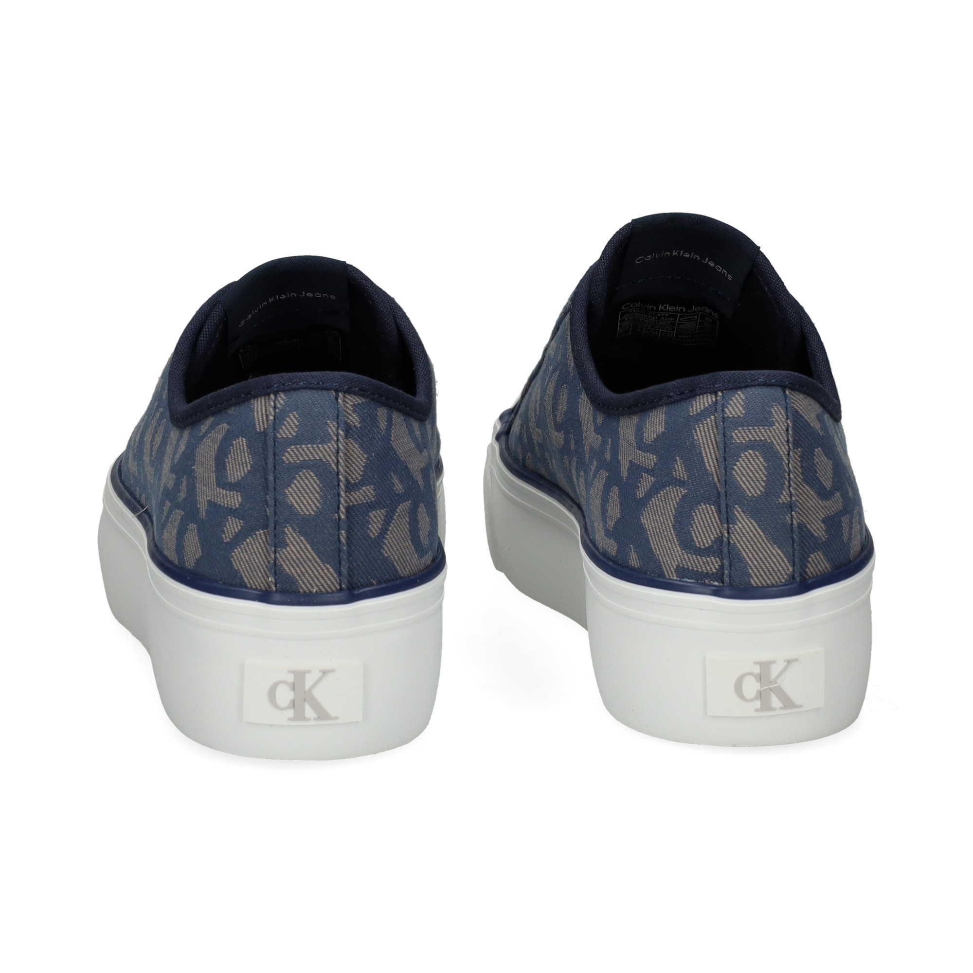 deportivo-logo-jeans
