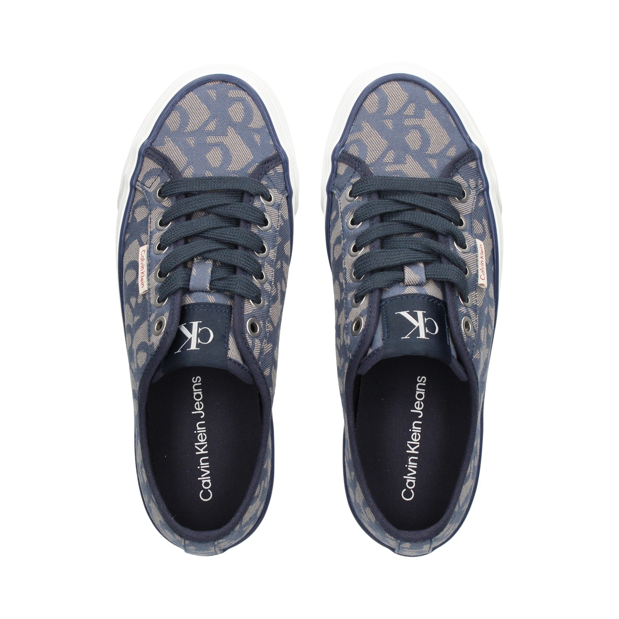 deportivo-logo-jeans