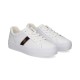 YBS WHITE