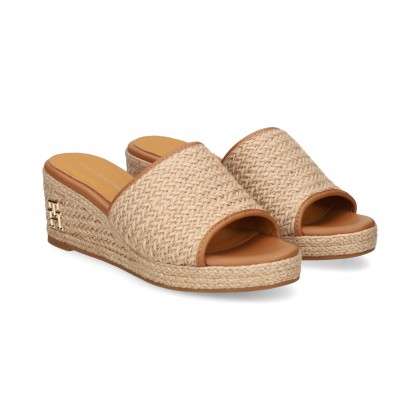 PALA RAFIA BEIGE