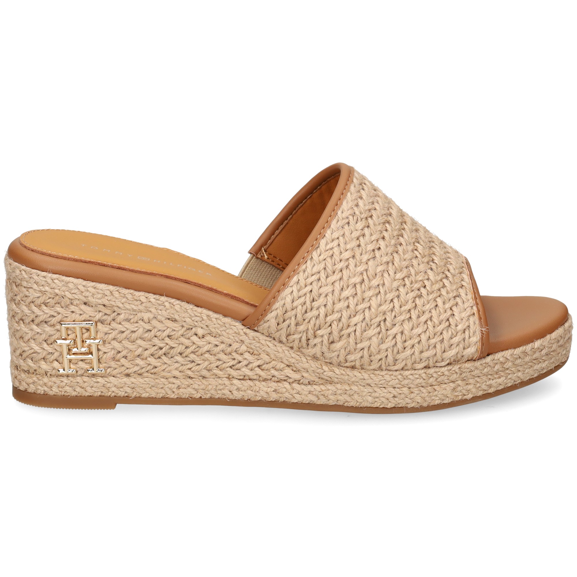pala-rafia-beige