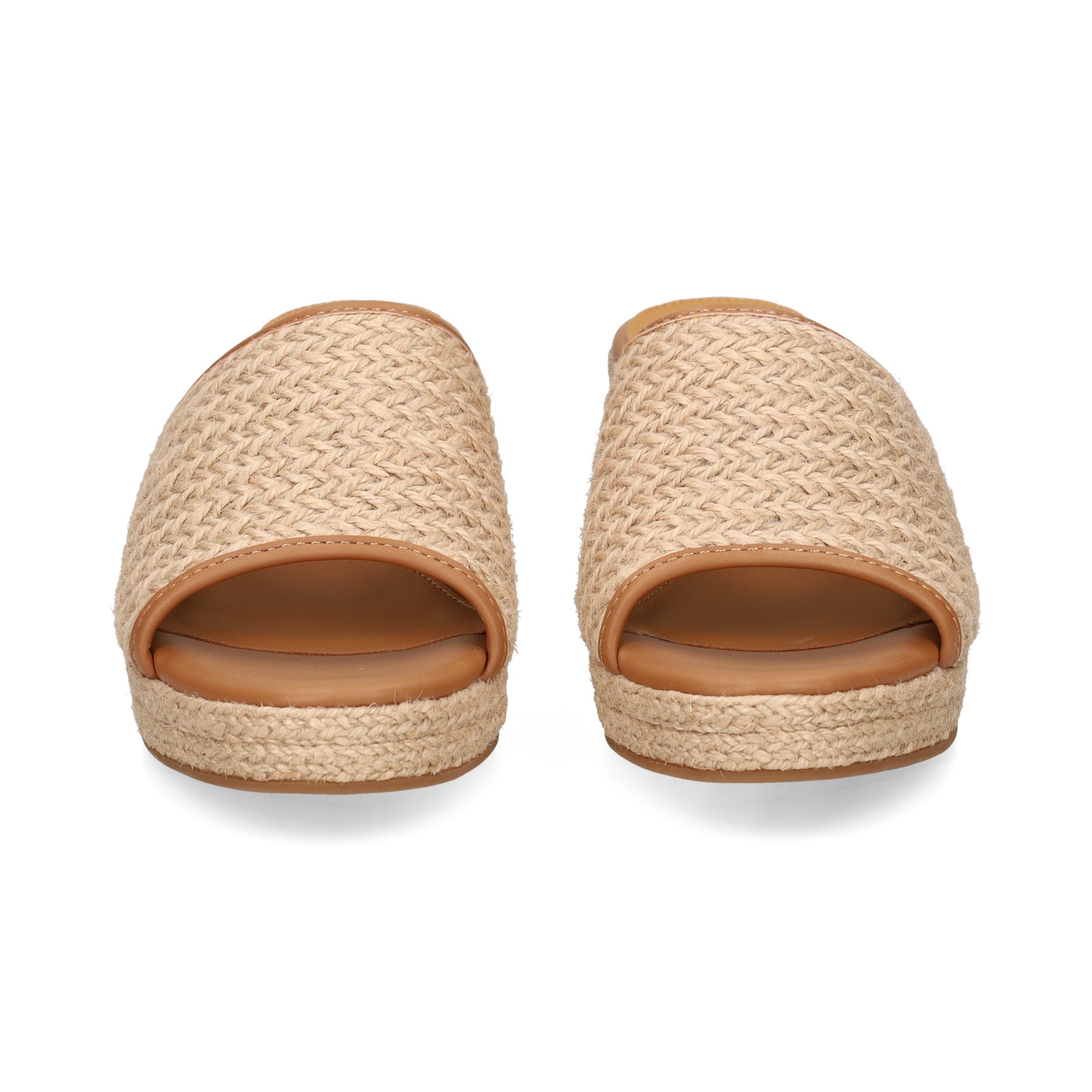 pala-rafia-beige