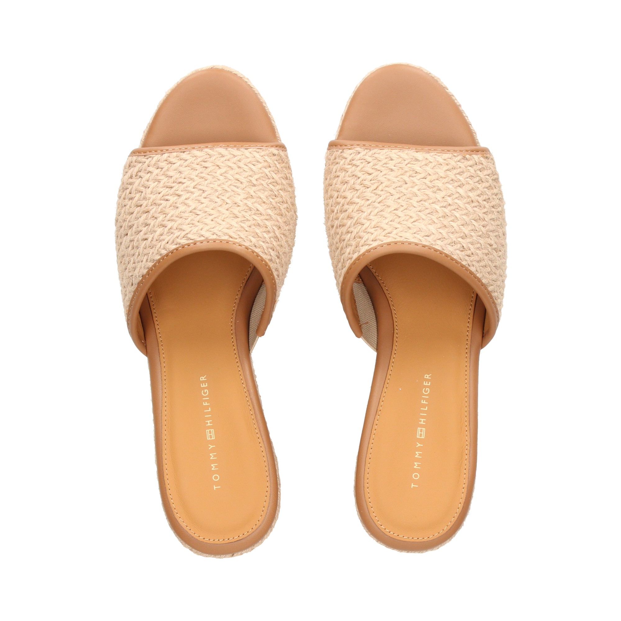 pala-rafia-beige