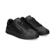 0GJ BLACK/BLACK