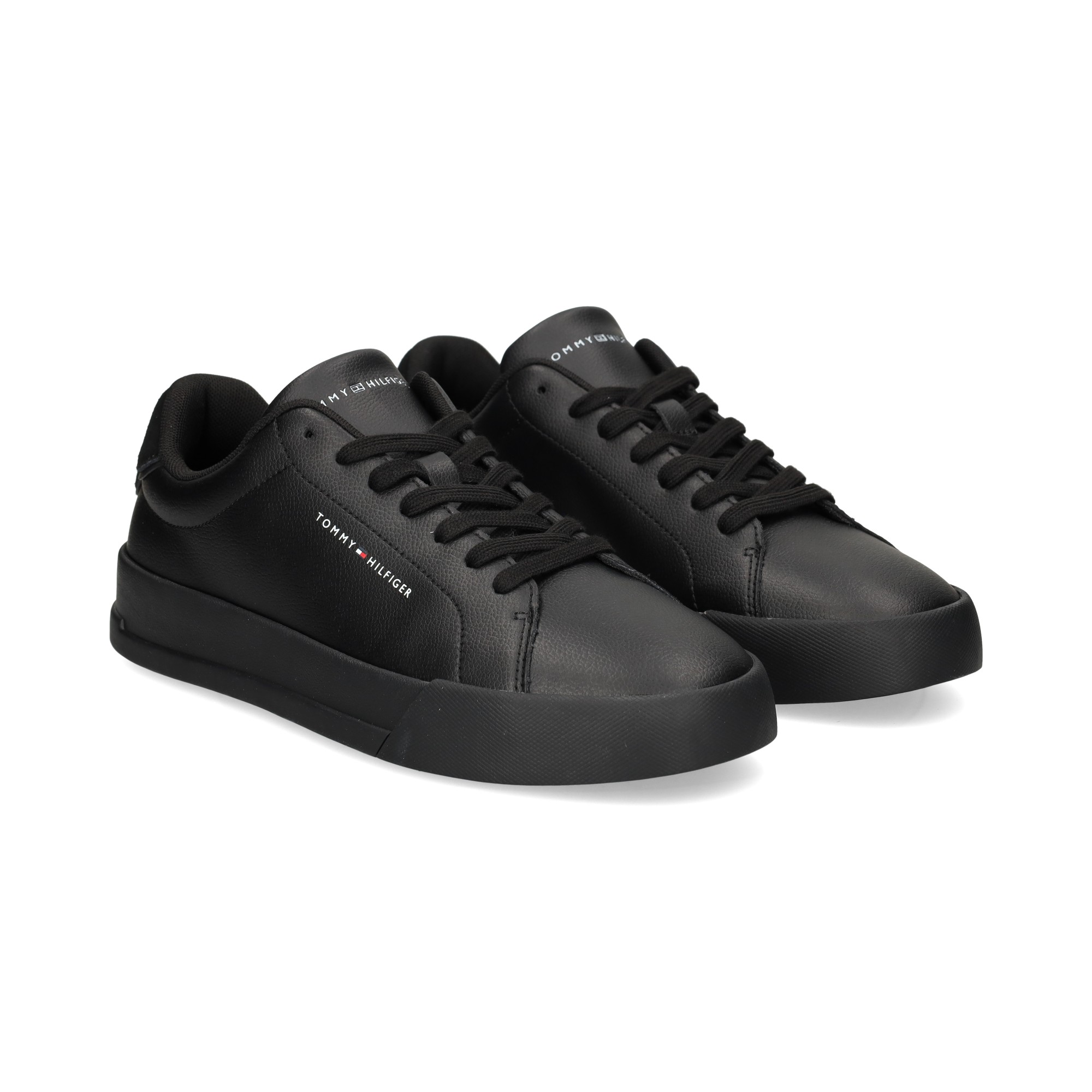 deportivo-piel-negro