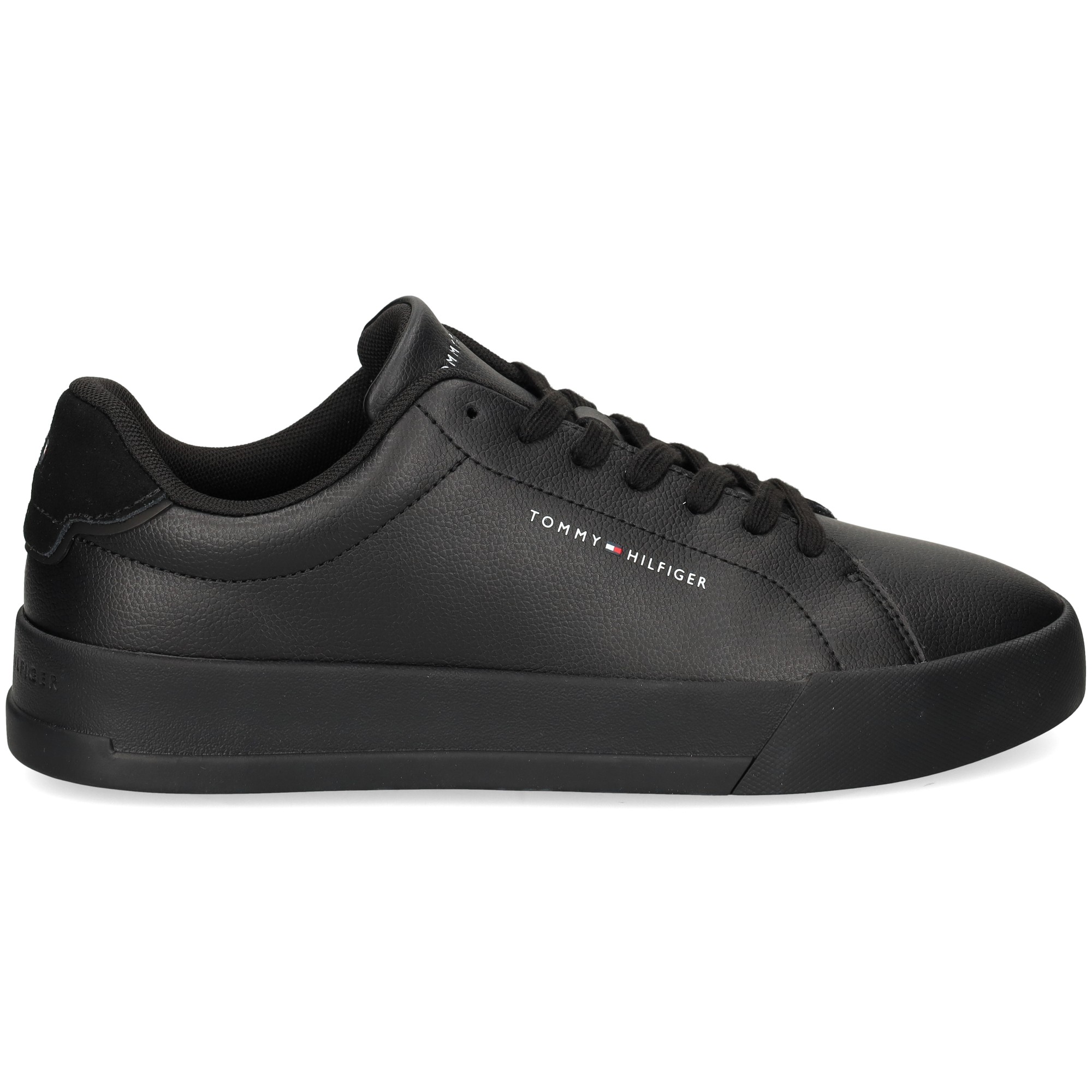 deportivo-piel-negro