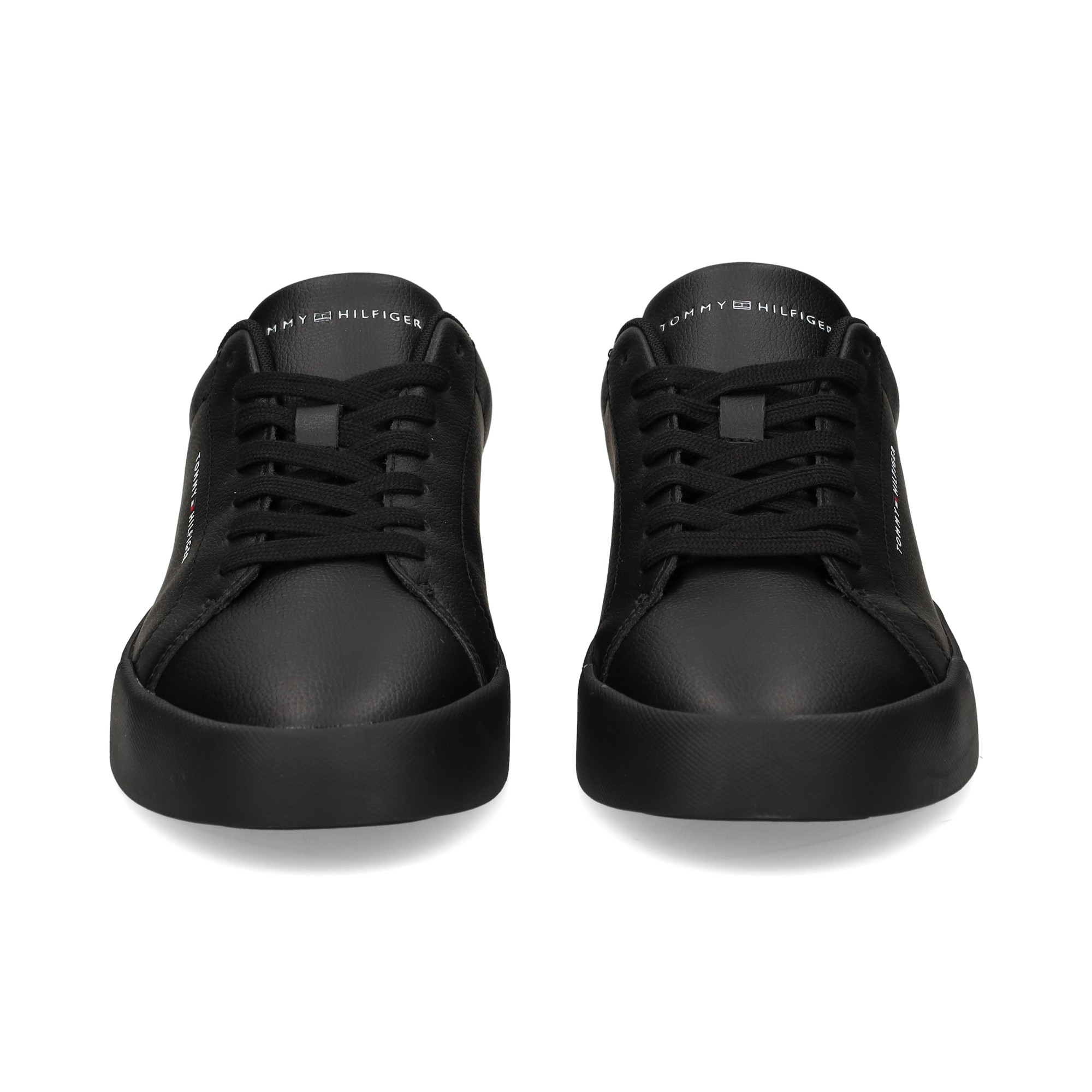 deportivo-piel-negro