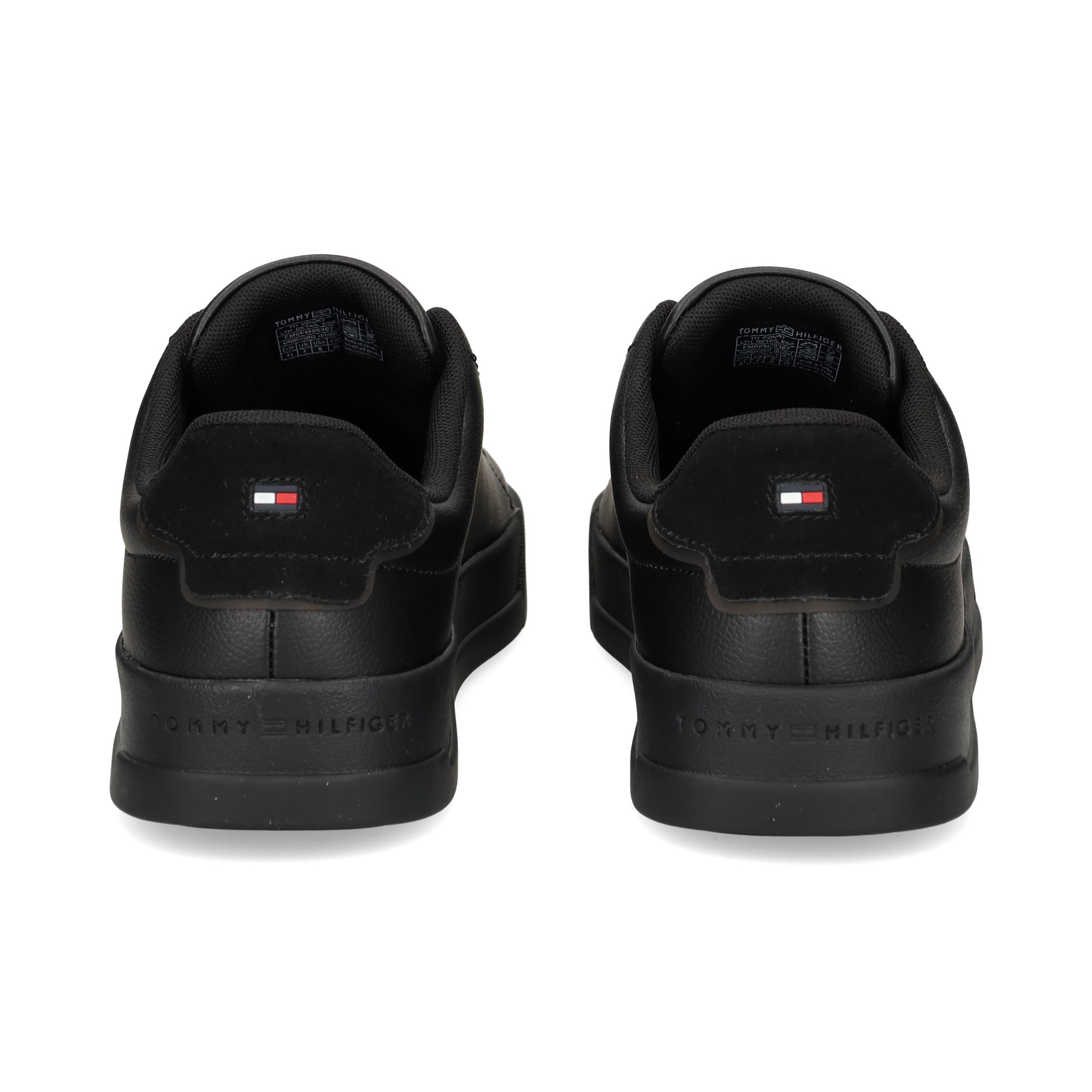 deportivo-piel-negro