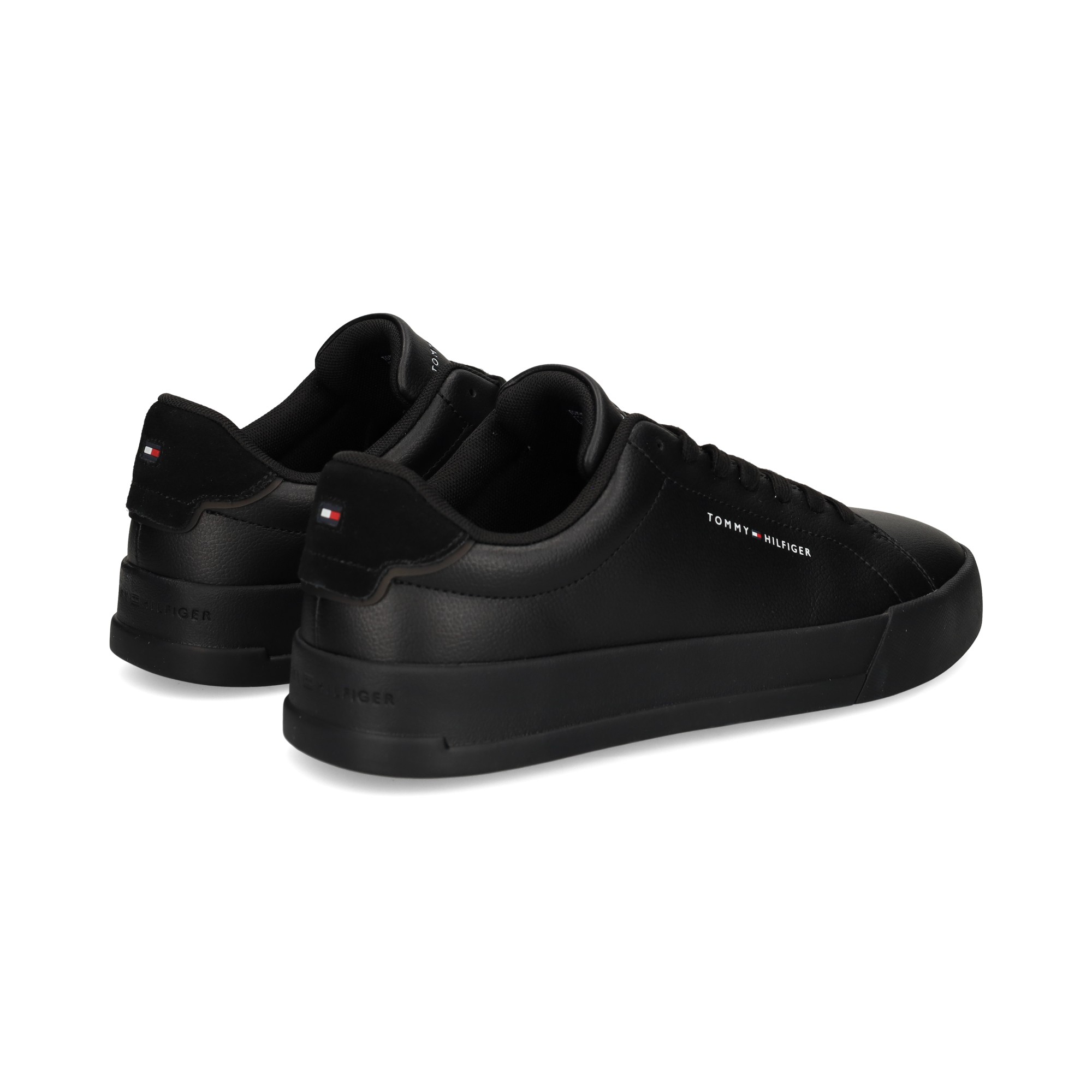 deportivo-piel-negro