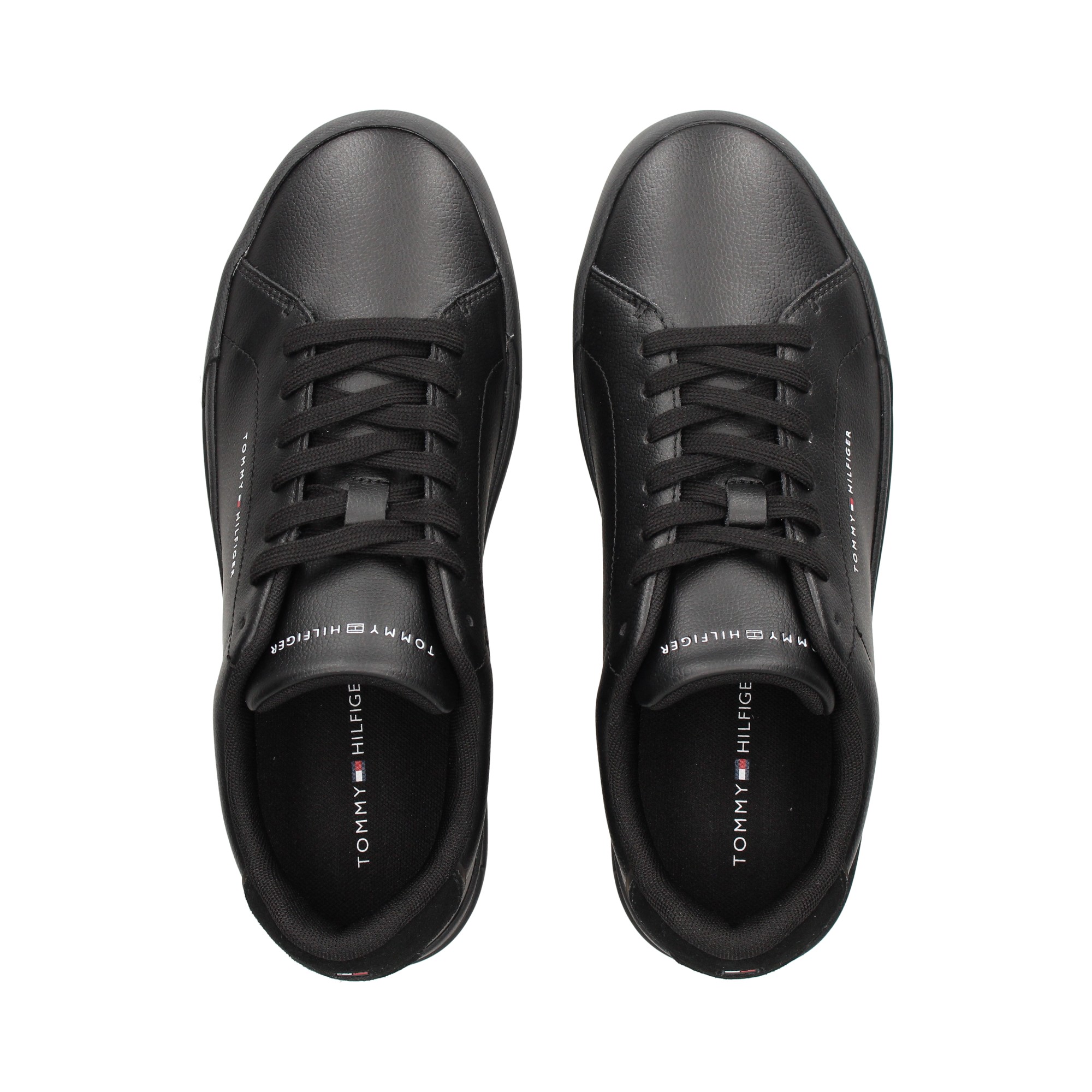deportivo-piel-negro