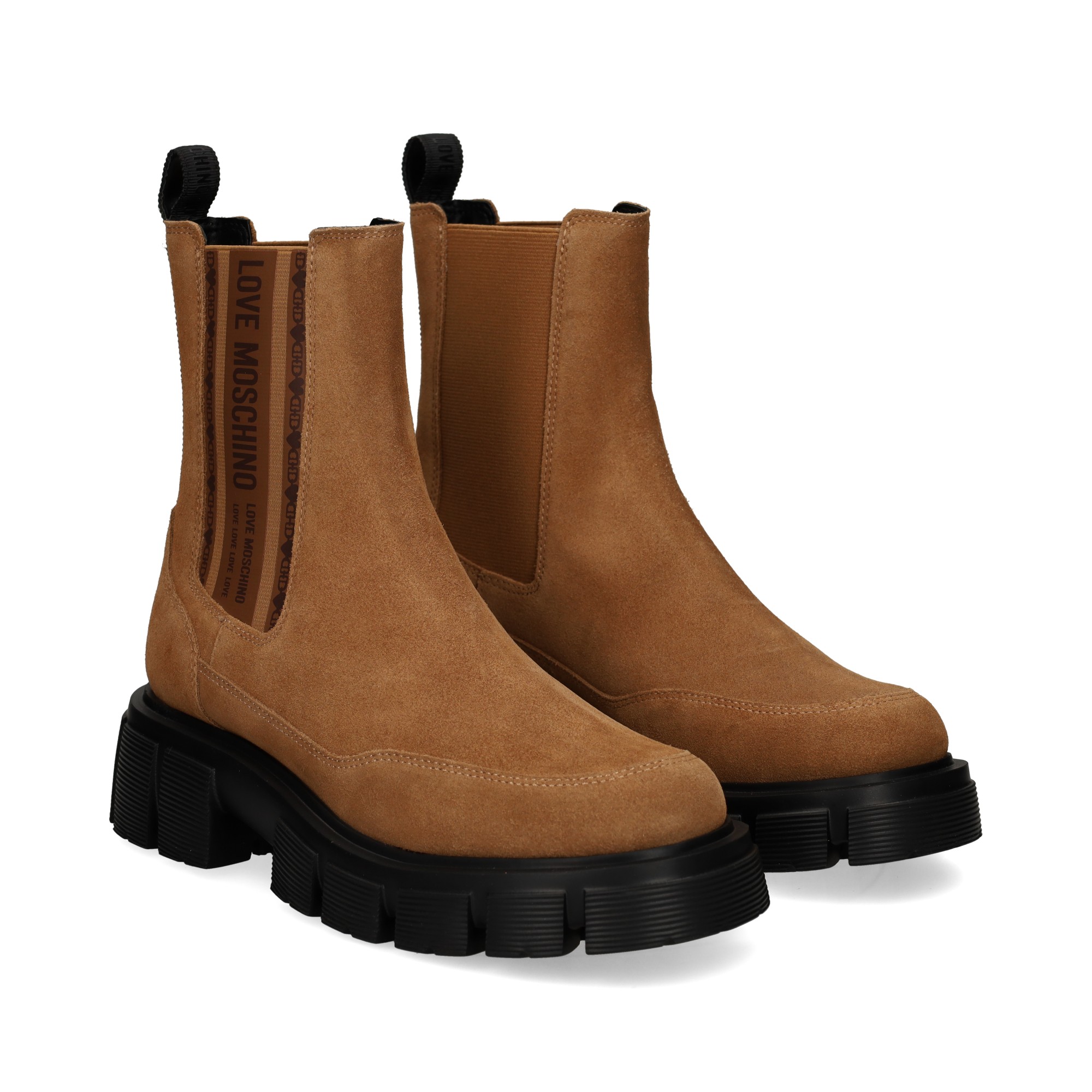 botin-logo-lateral-ante-cuero