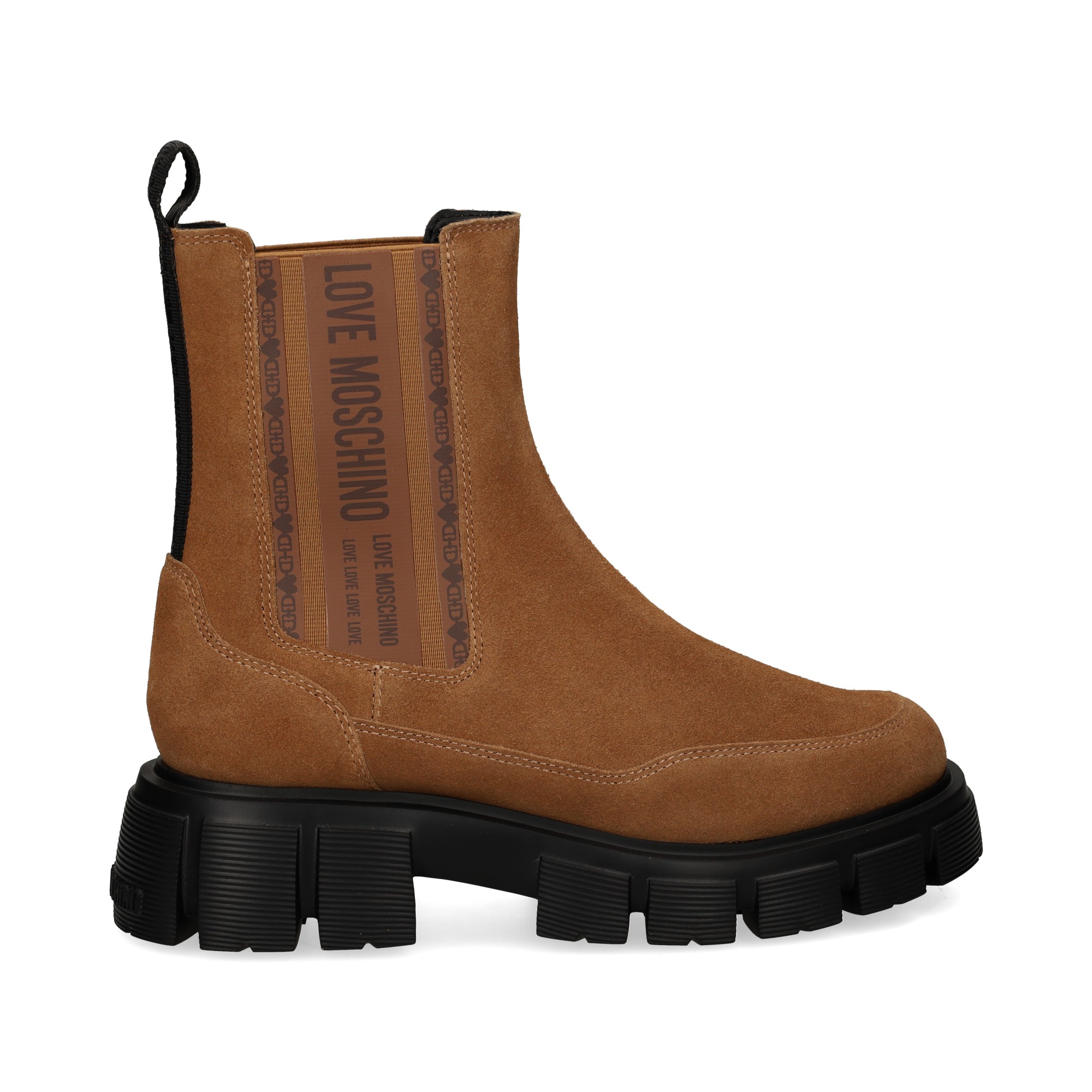 botin-logo-lateral-ante-cuero