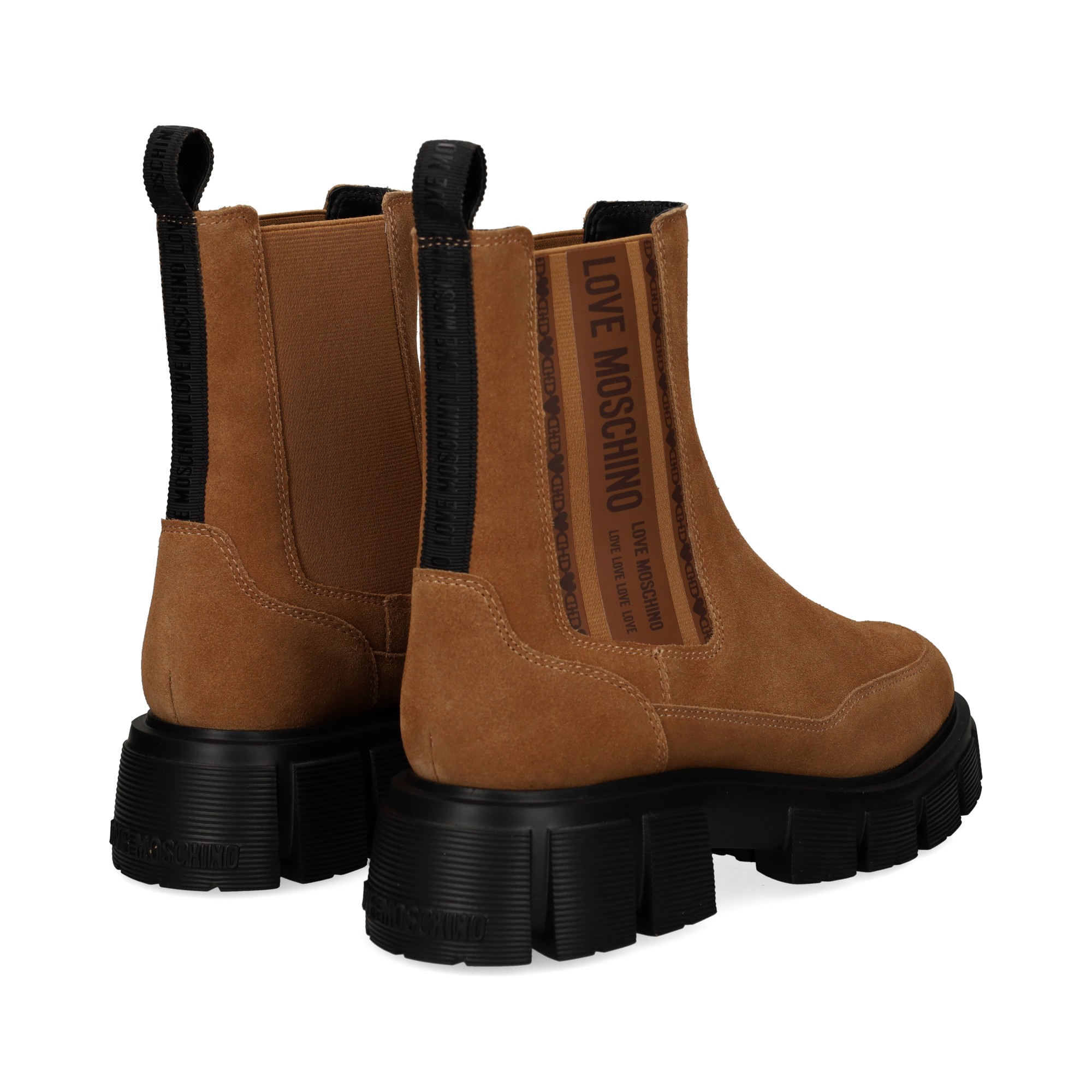 botin-logo-lateral-ante-cuero