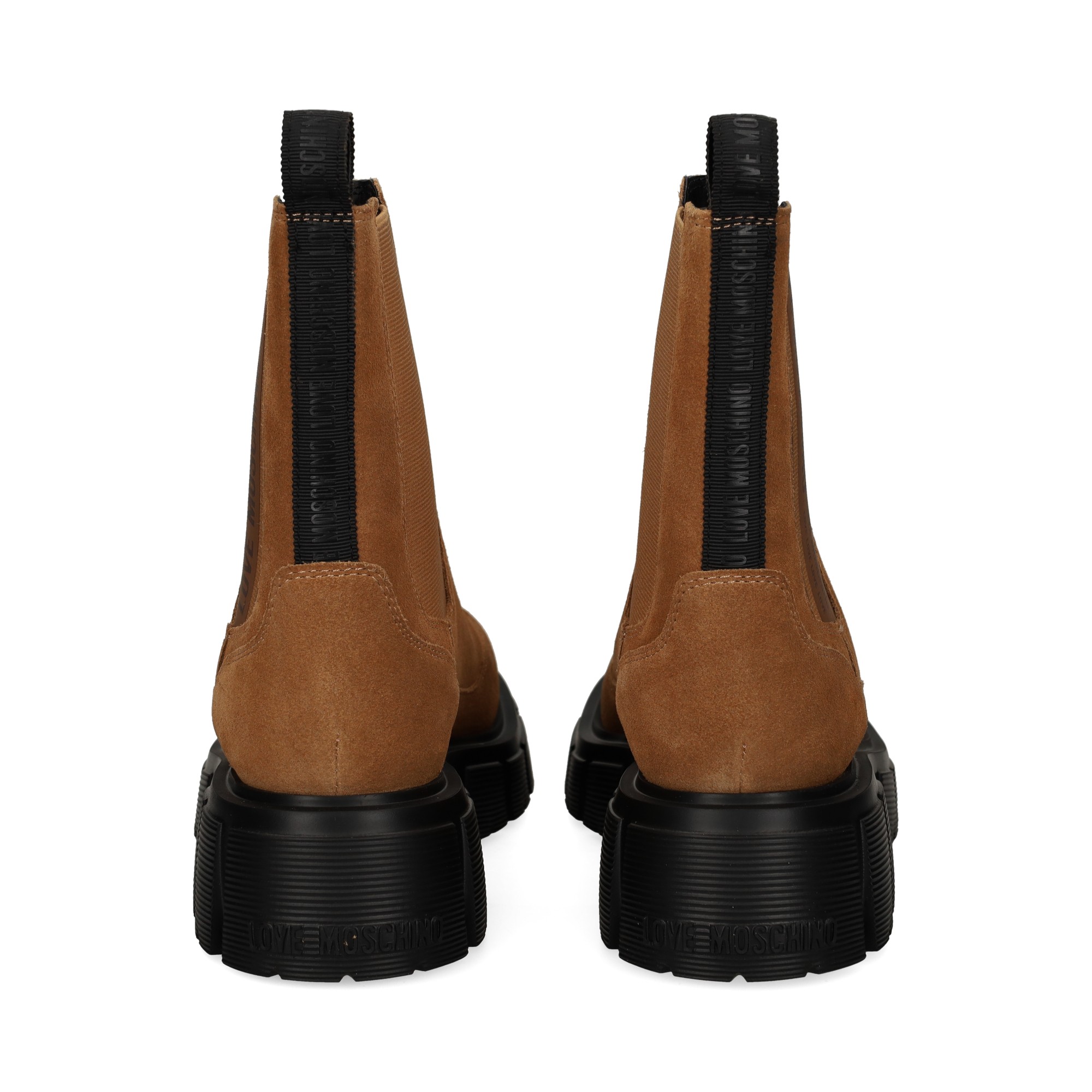 botin-logo-lateral-ante-cuero