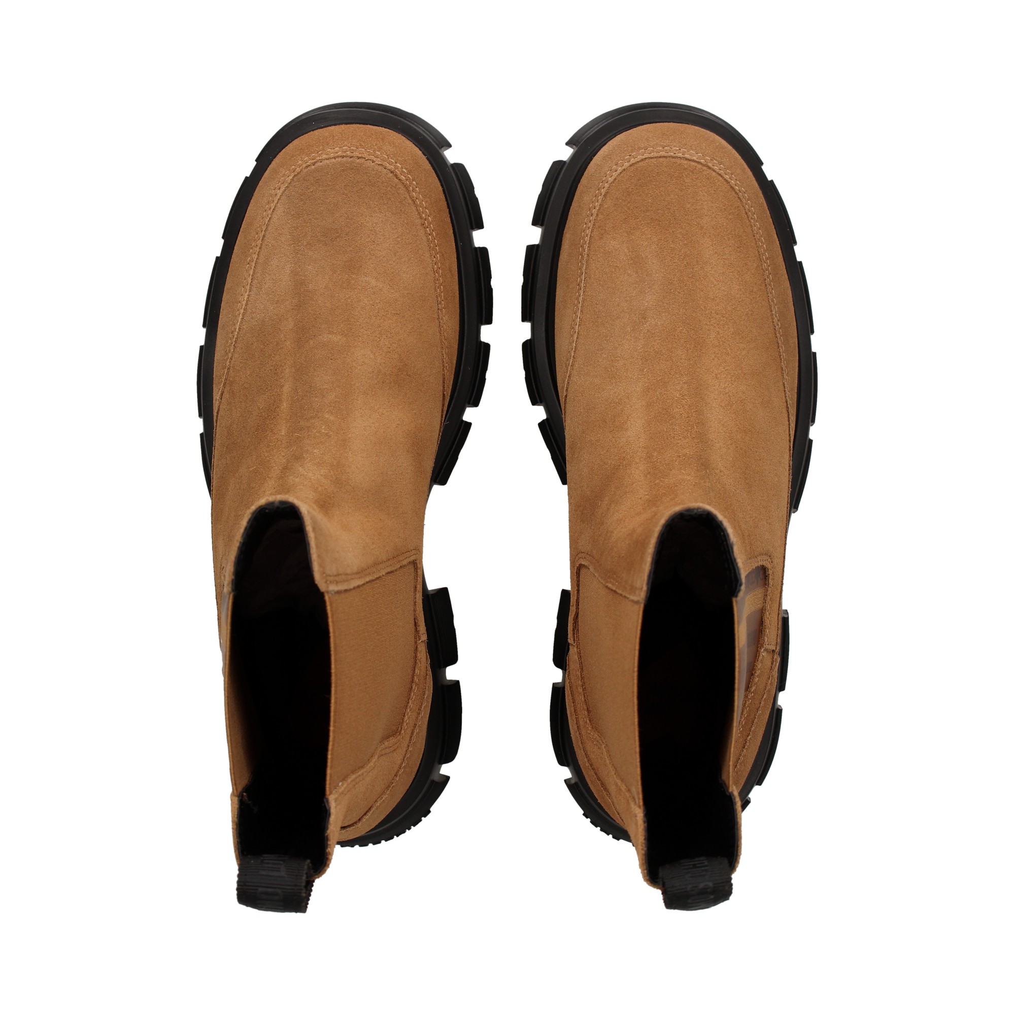 botin-logo-lateral-ante-cuero