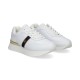 YBS WHITE