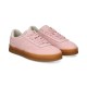 TH2 MISTY PINK