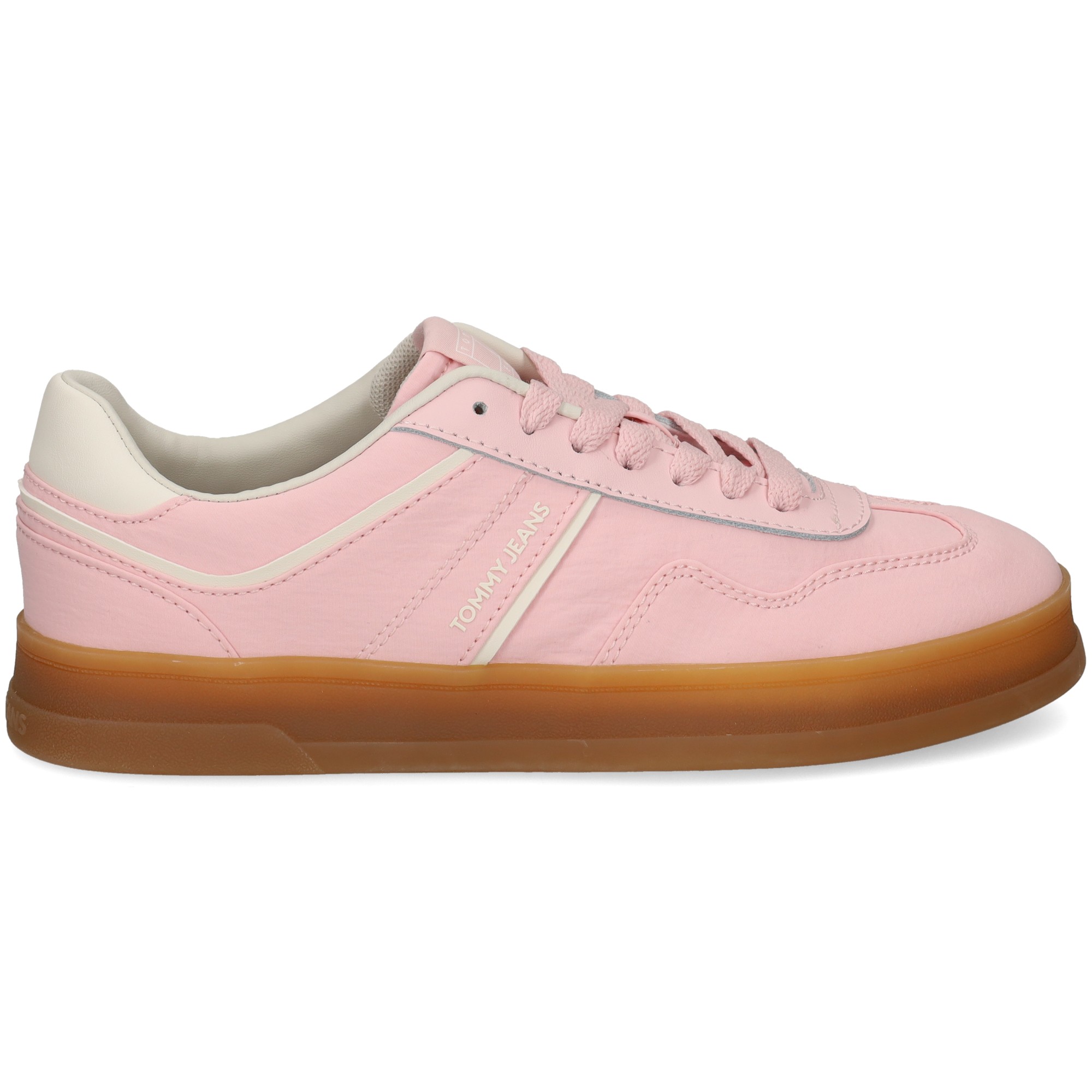 deportivo-textil-rosa