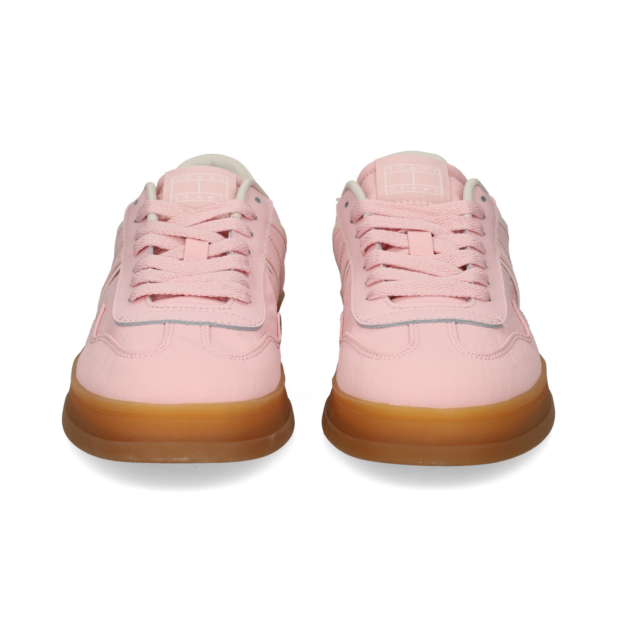 deportivo-textil-rosa