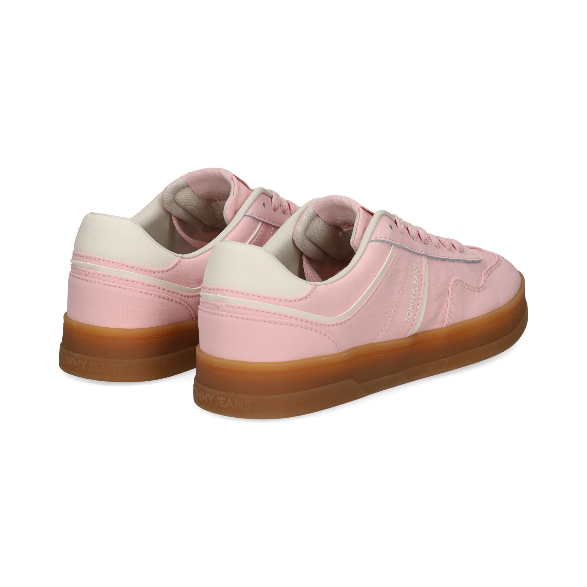 deportivo-textil-rosa