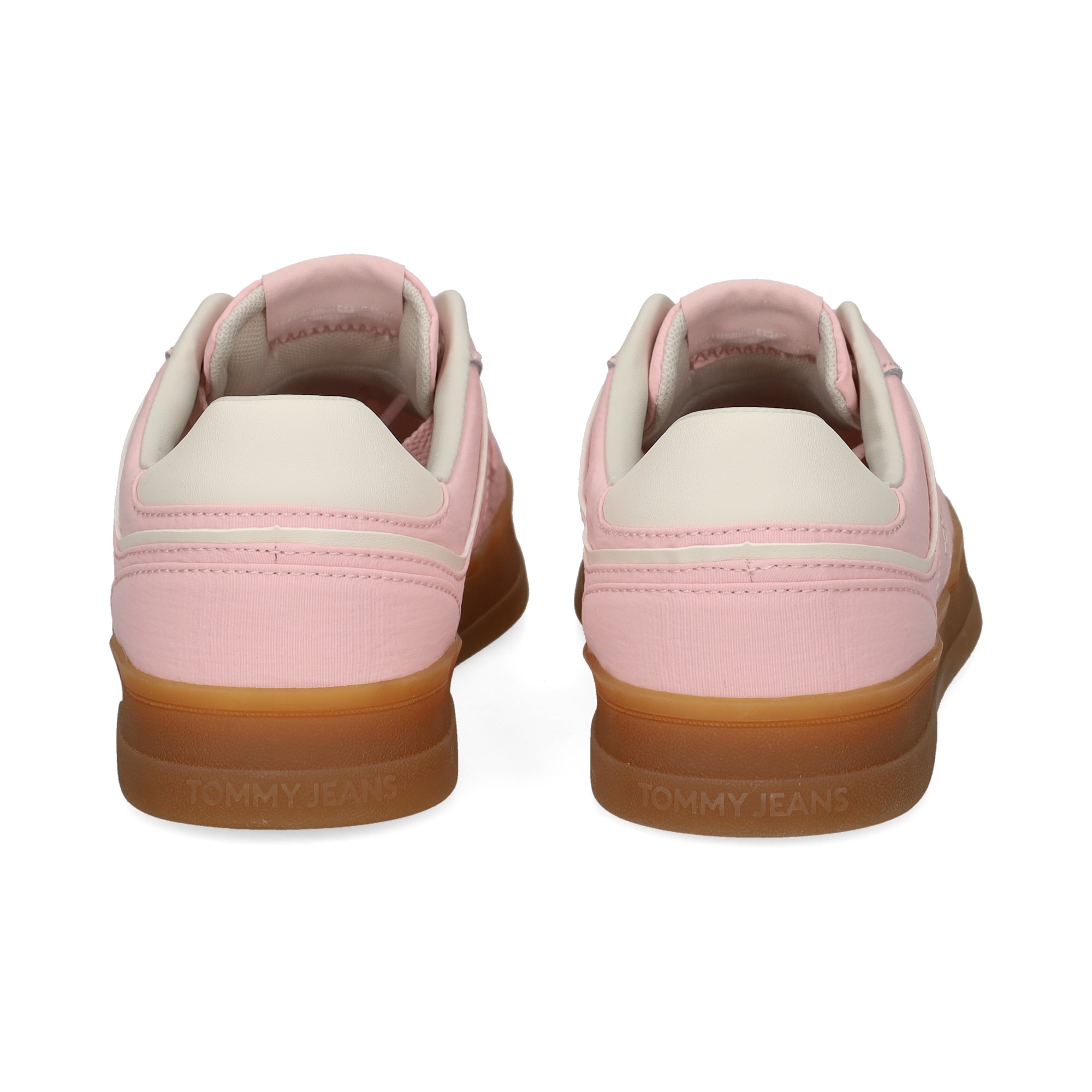 deportivo-textil-rosa