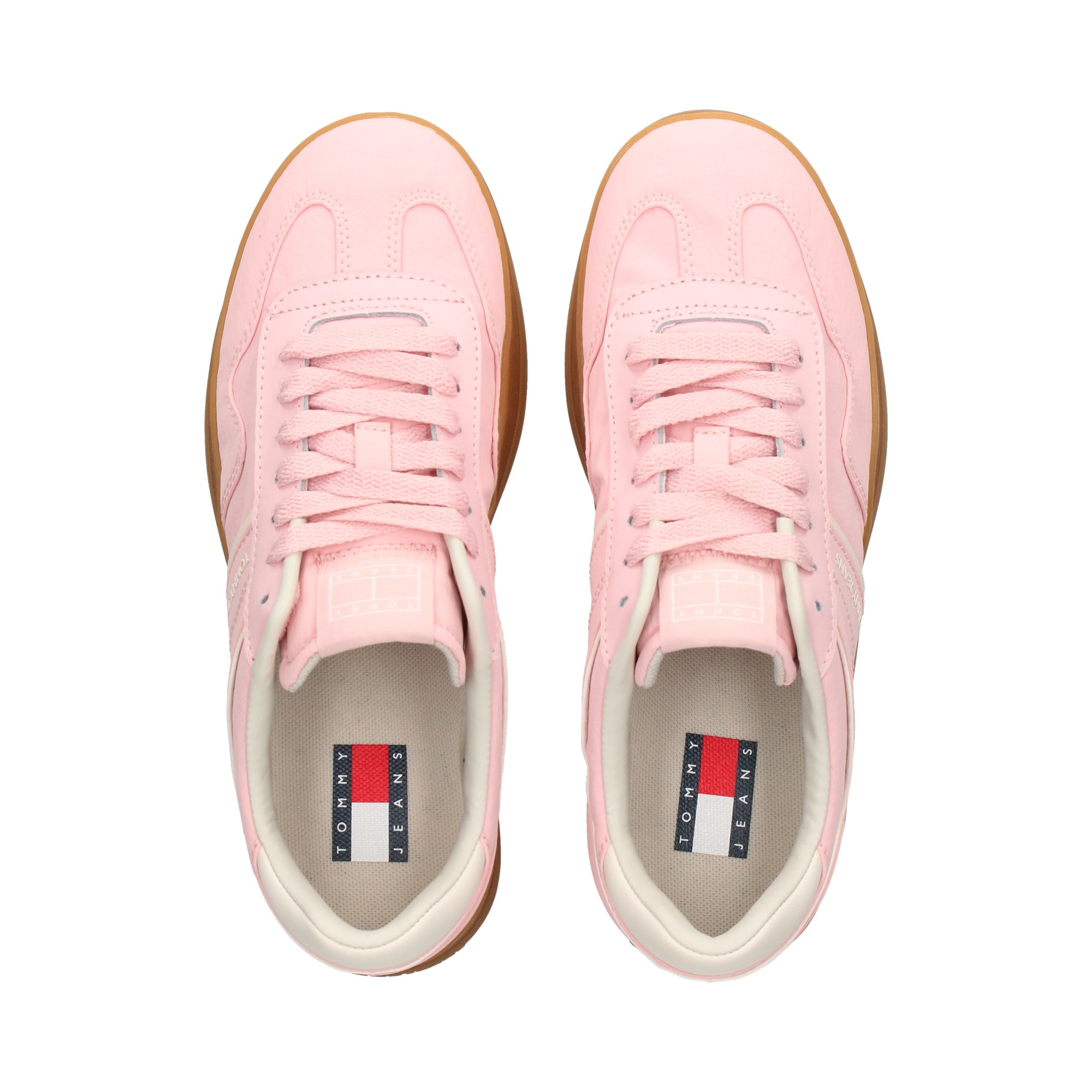 deportivo-textil-rosa