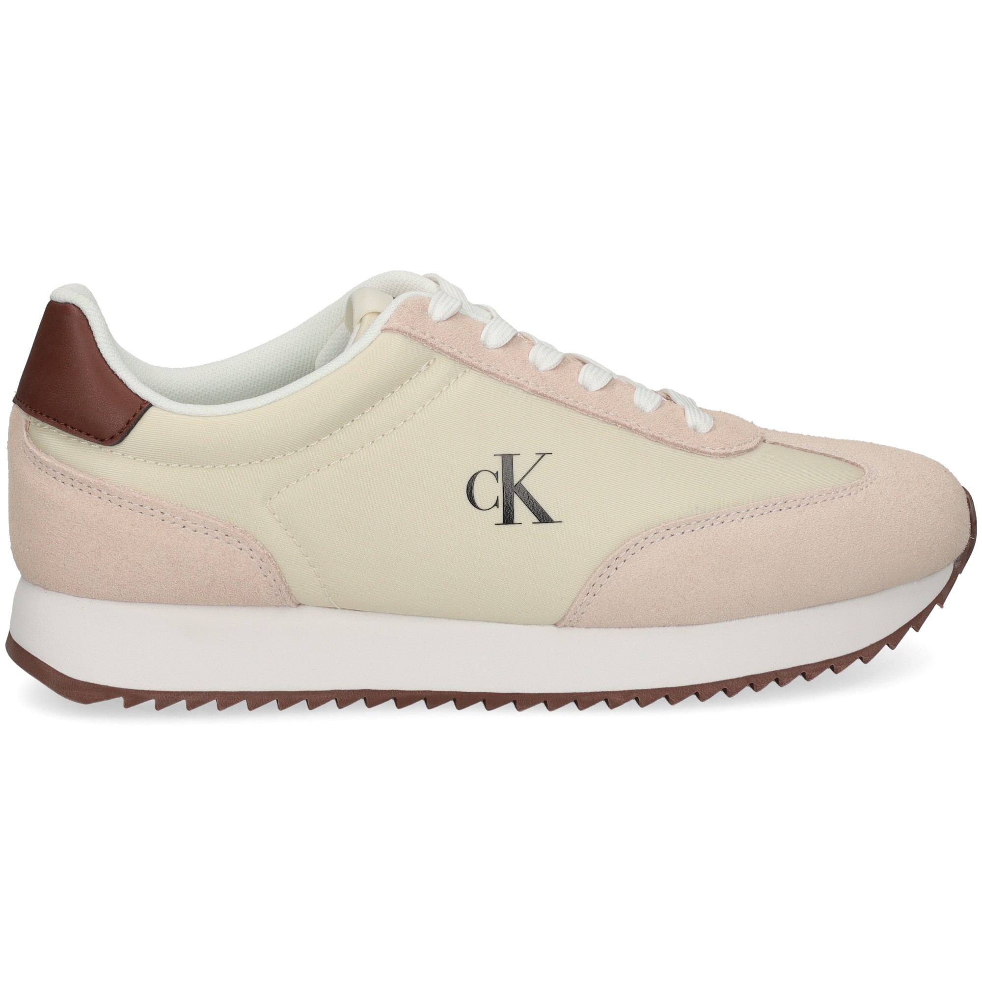 deportivo-ante-rosa-piel-beige