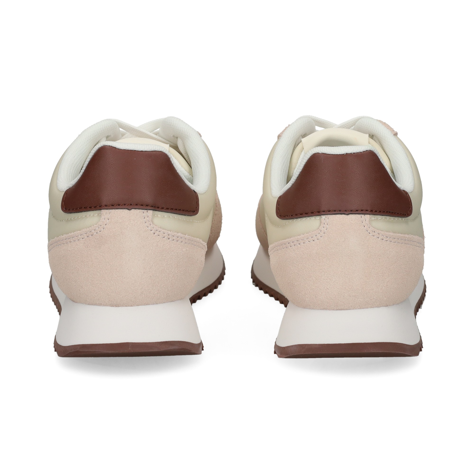deportivo-ante-rosa-piel-beige