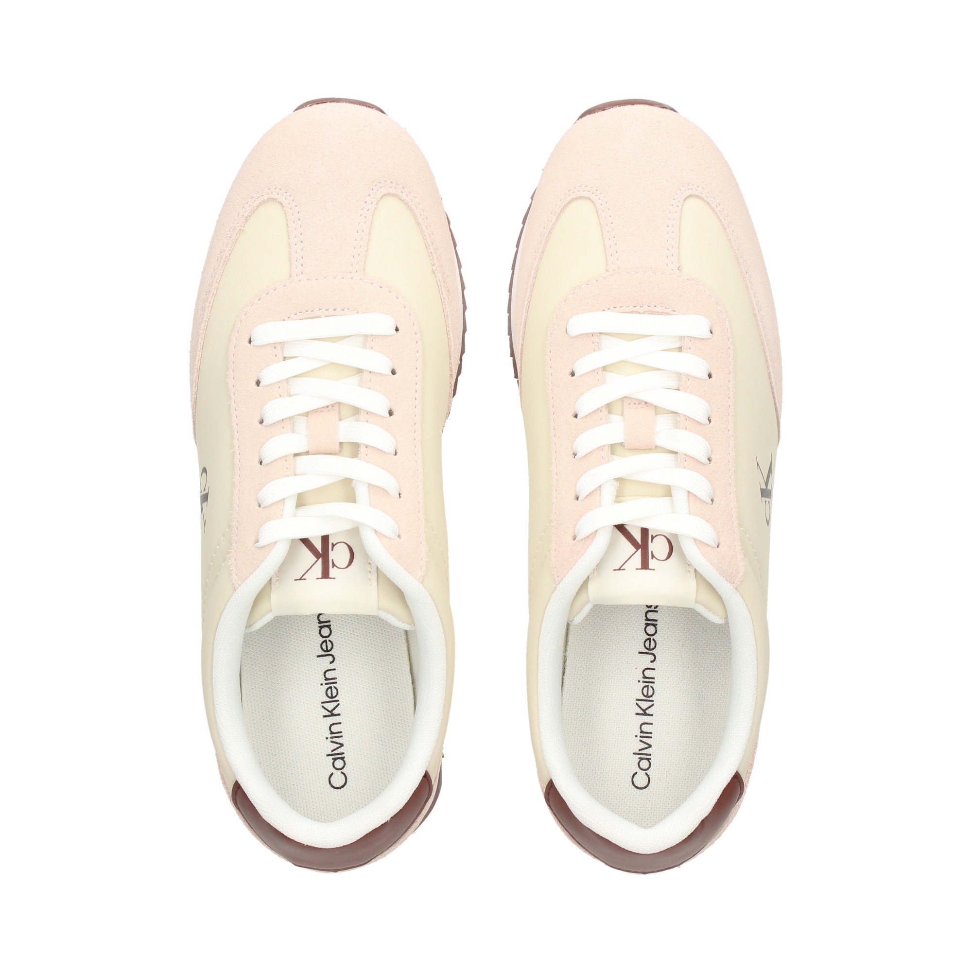 deportivo-ante-rosa-piel-beige