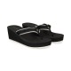 BDS BLACK