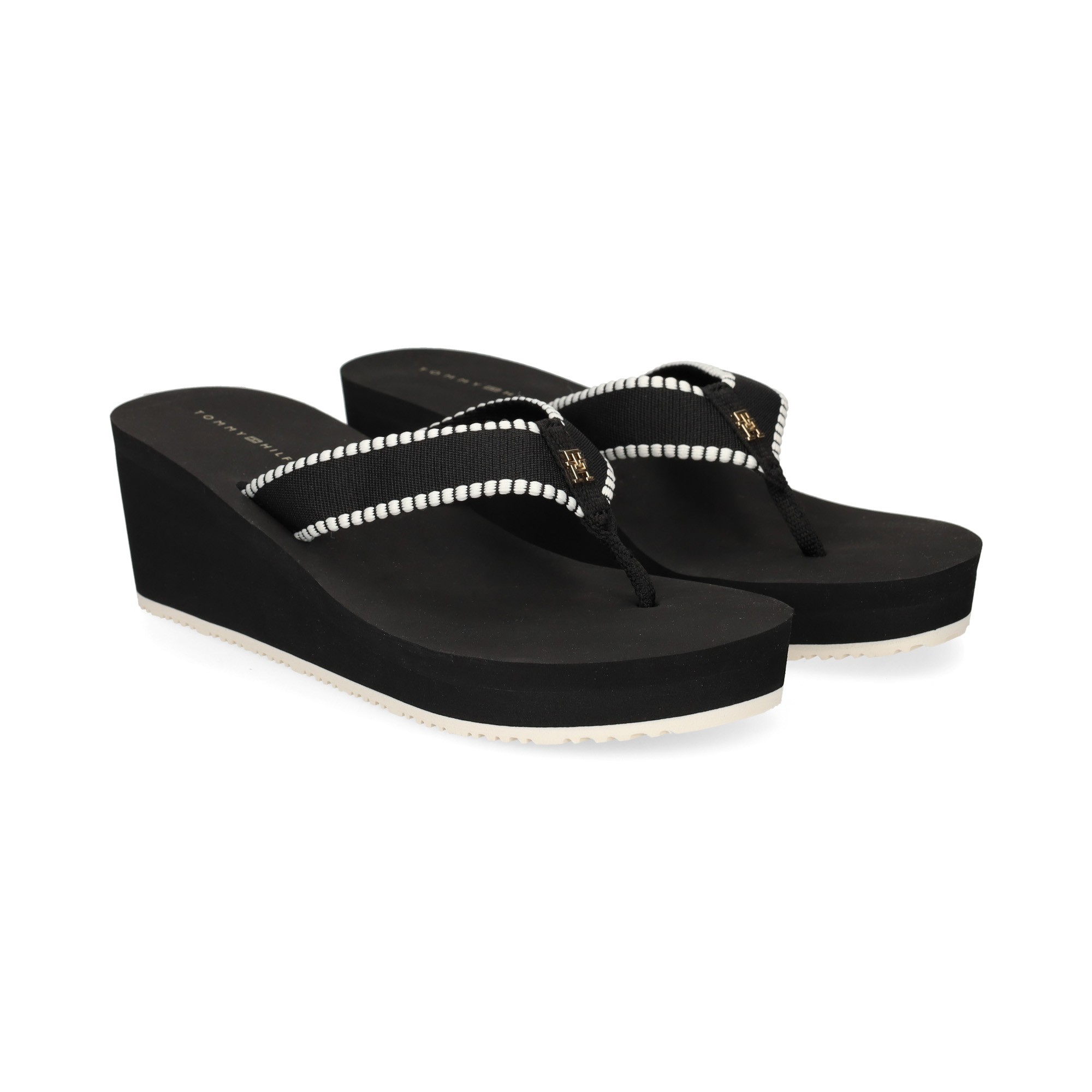 fli-flop-con-cuna-textil-negro