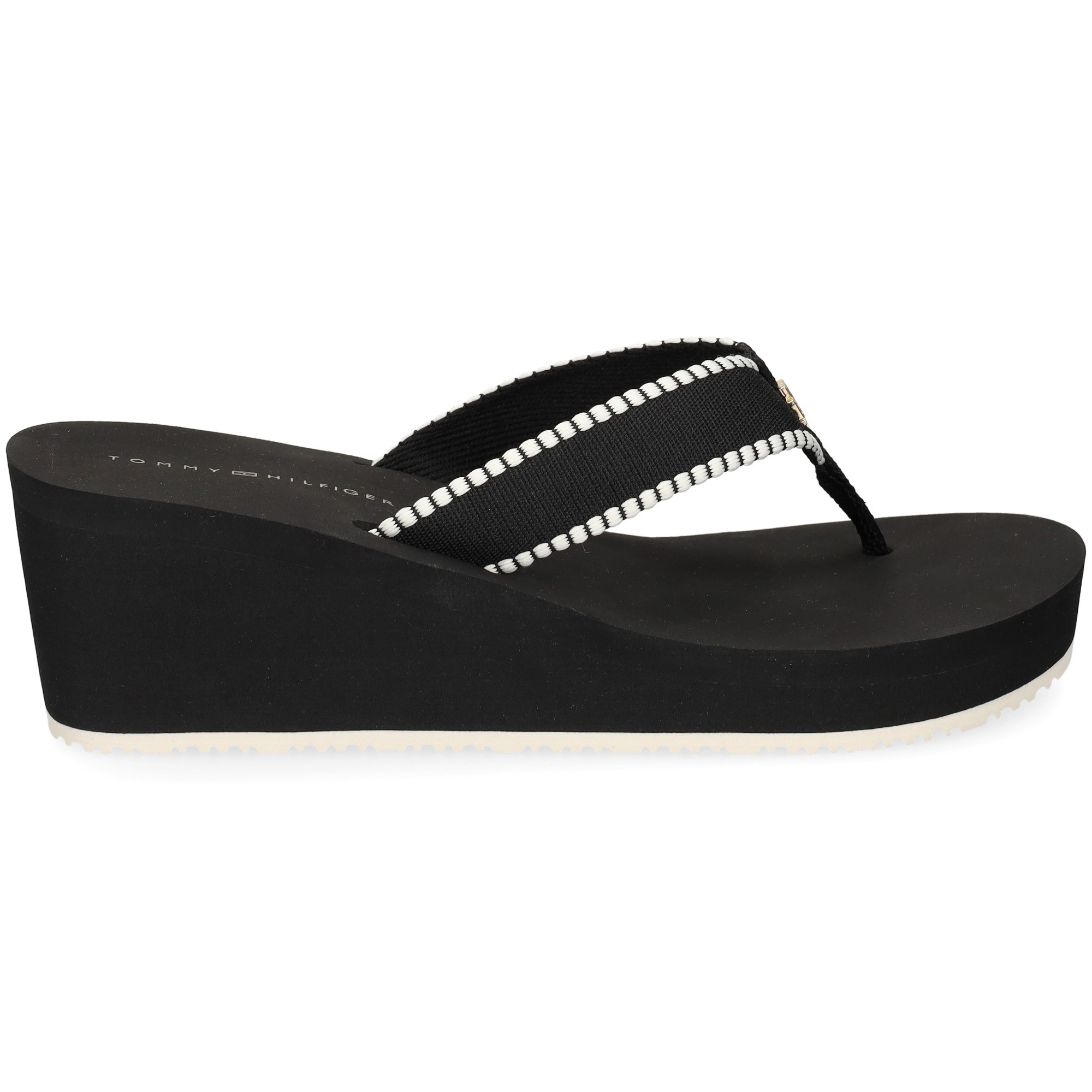 fli-flop-con-cuna-textil-negro
