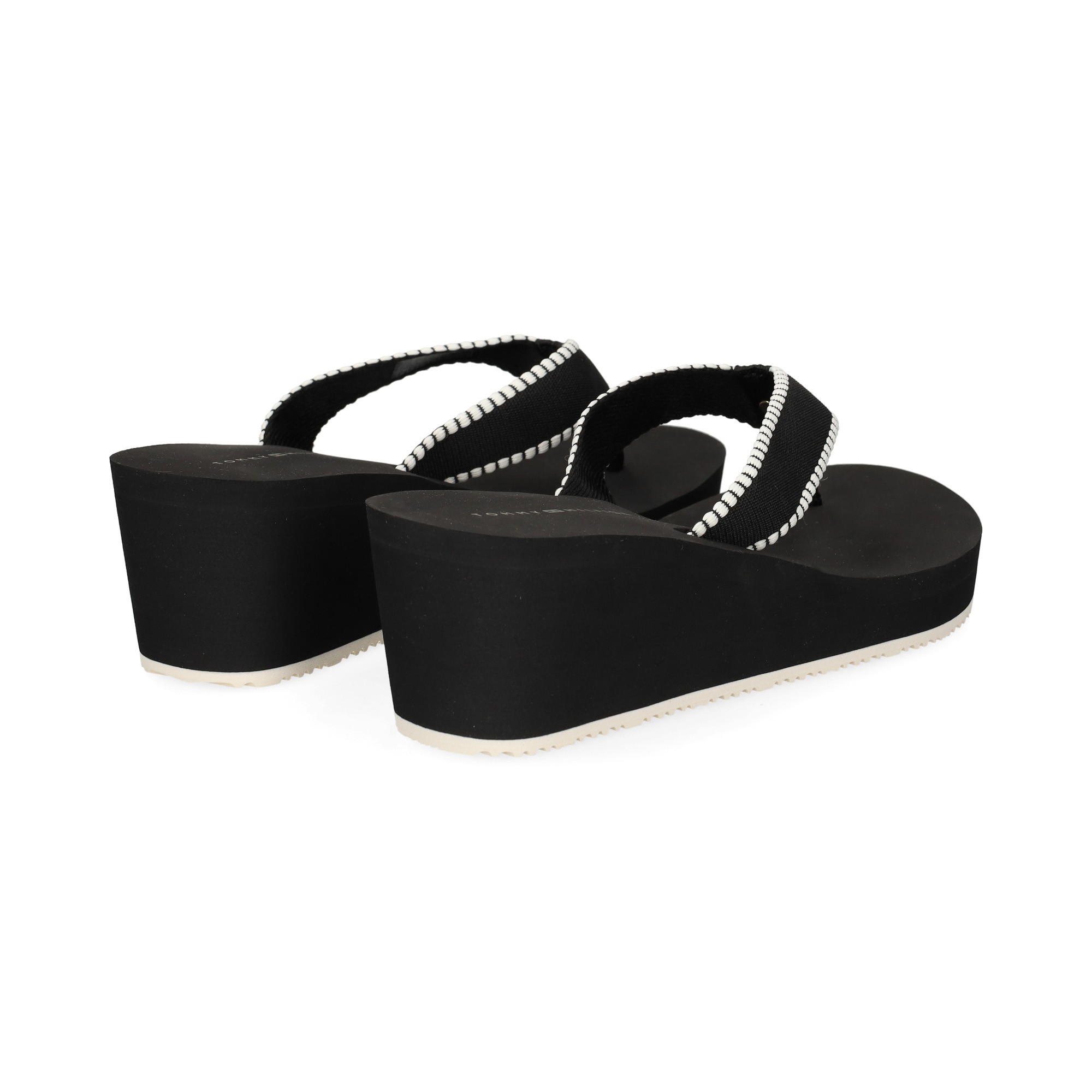 fli-flop-con-cuna-textil-negro