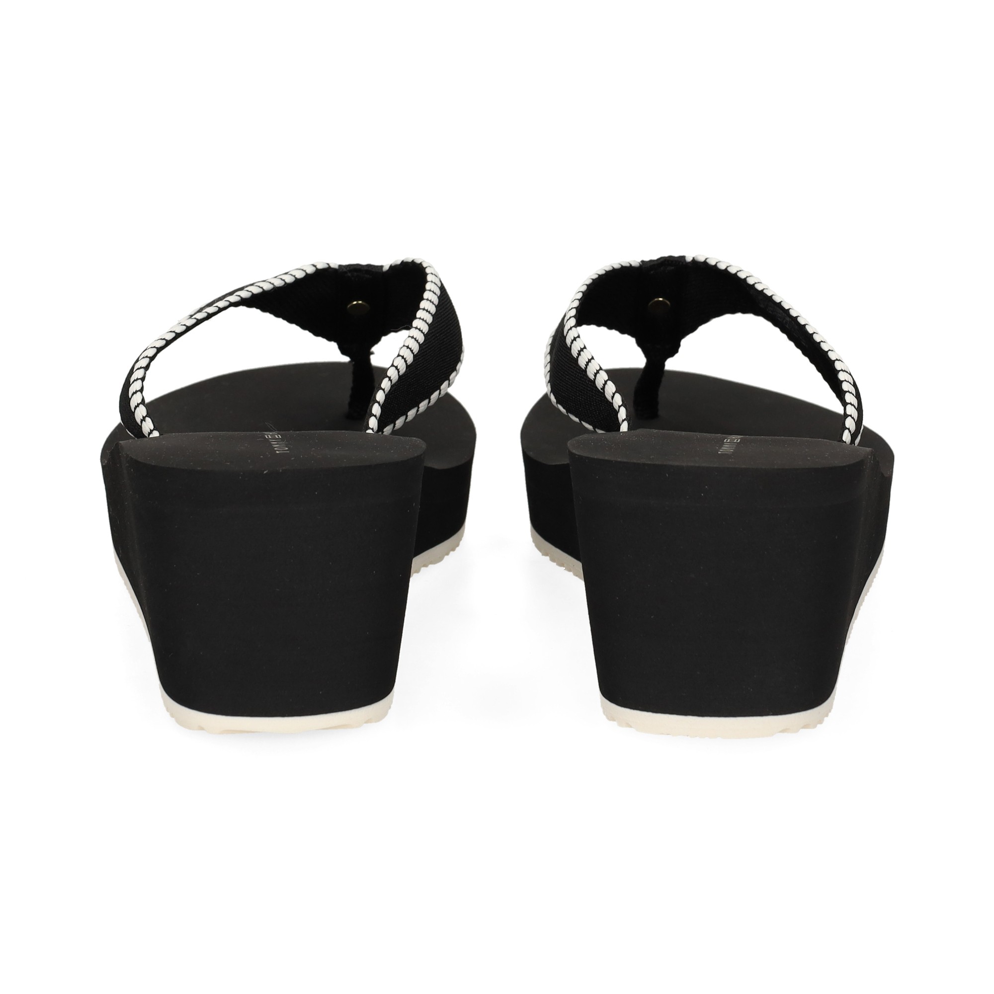 fli-flop-con-cuna-textil-negro