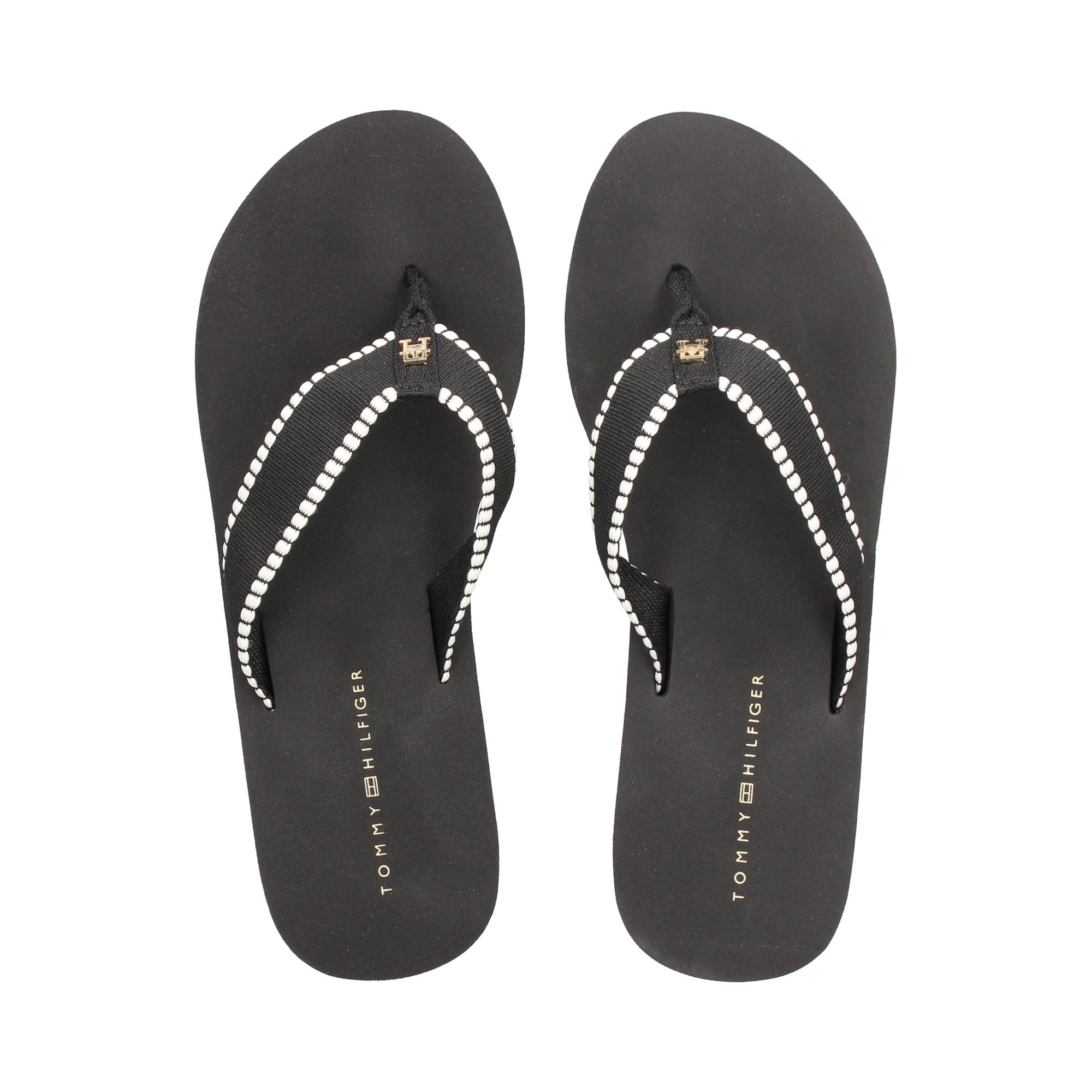 fli-flop-con-cuna-textil-negro