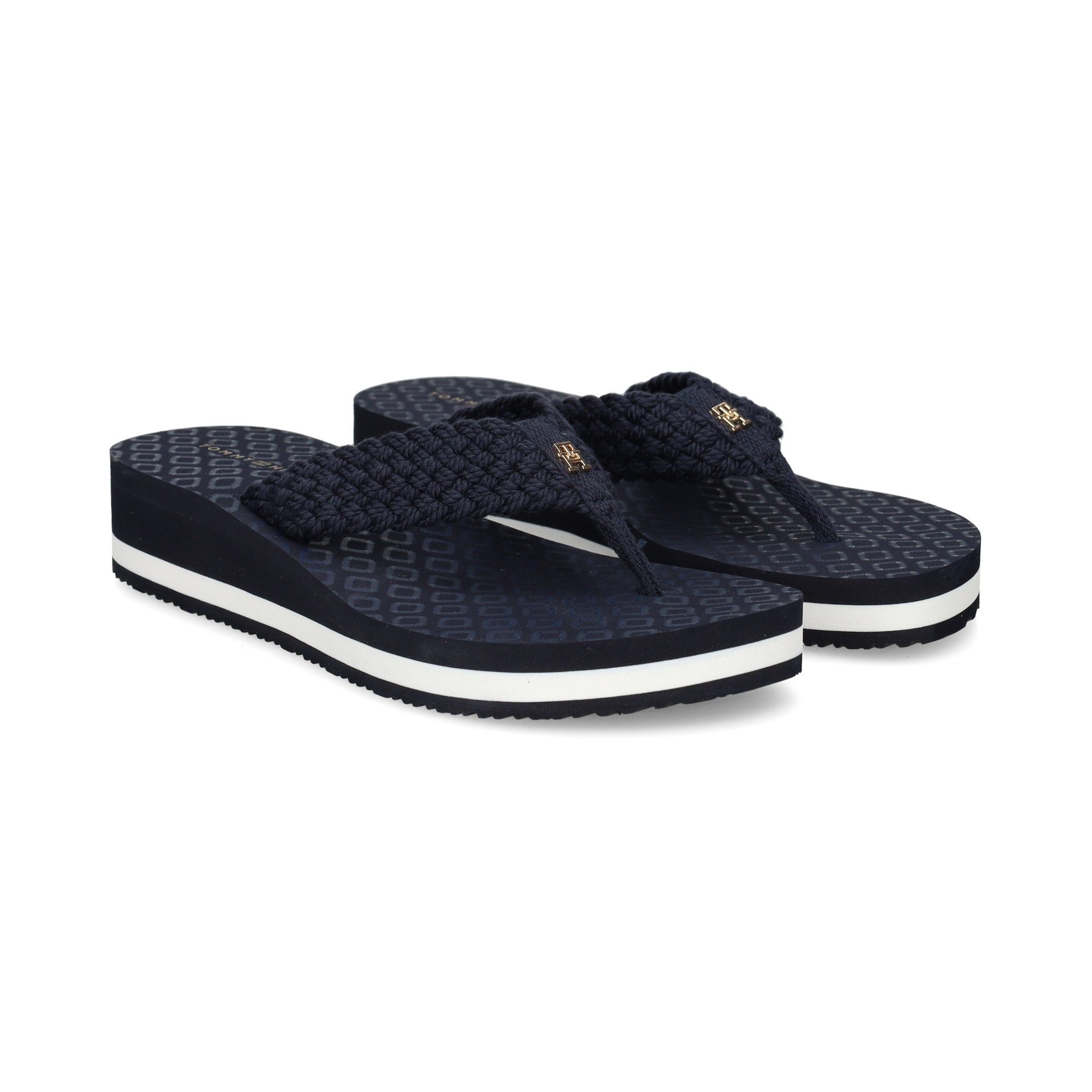 flip-flop-crochet-azul