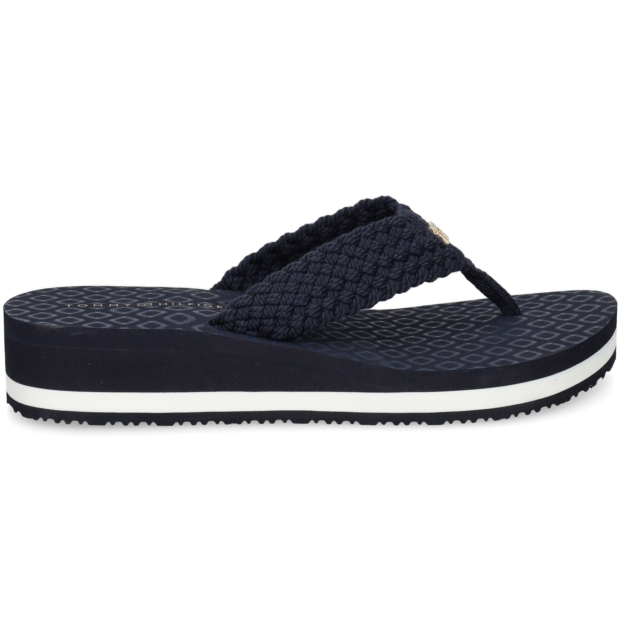 flip-flop-crochet-azul