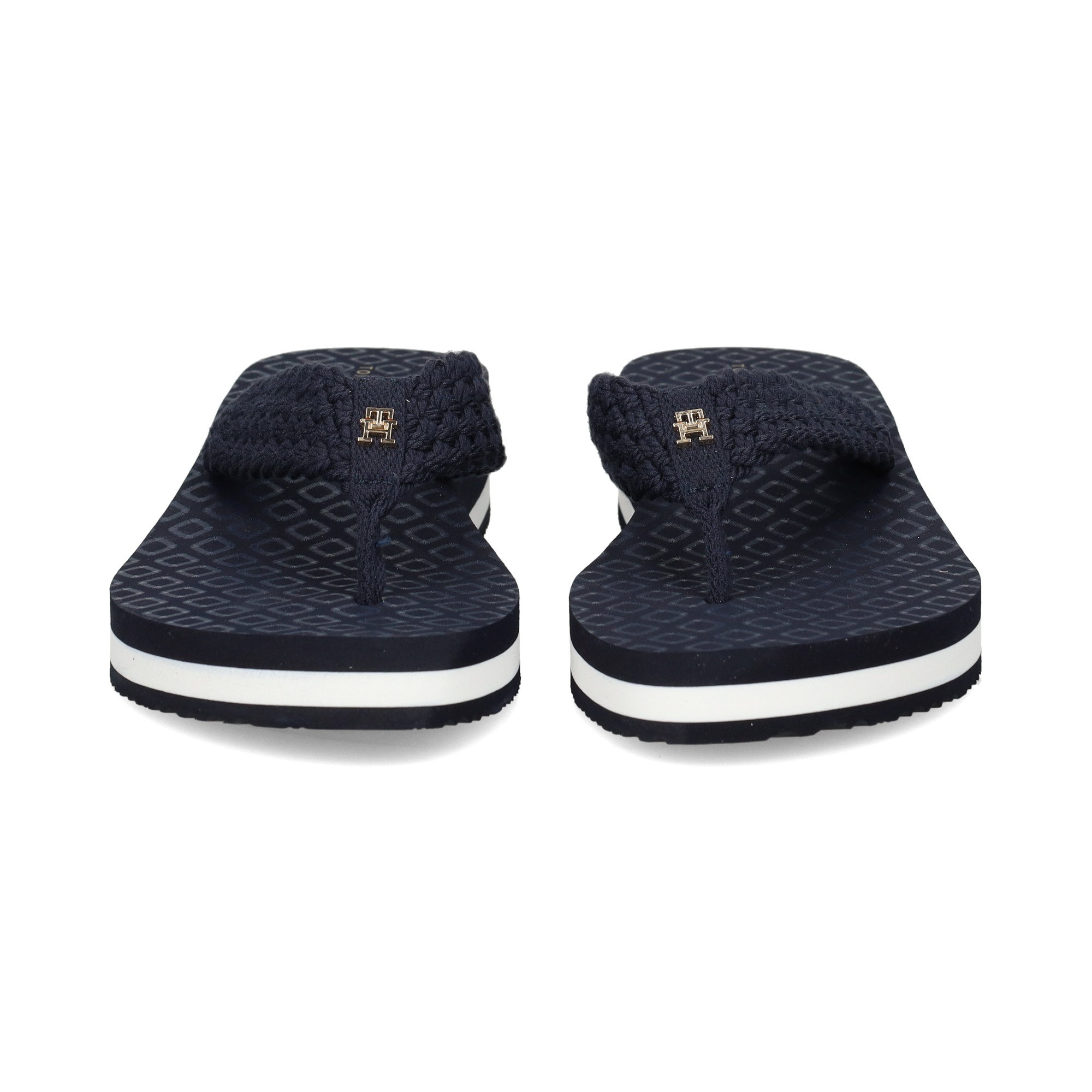 flip-flop-crochet-azul