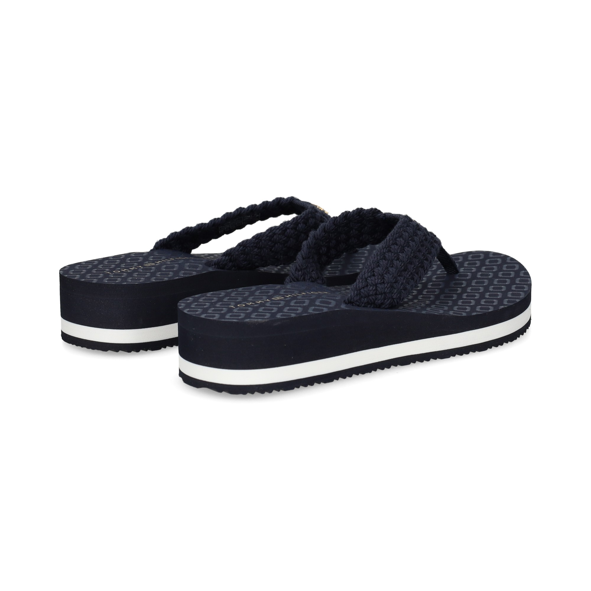 flip-flop-crochet-azul