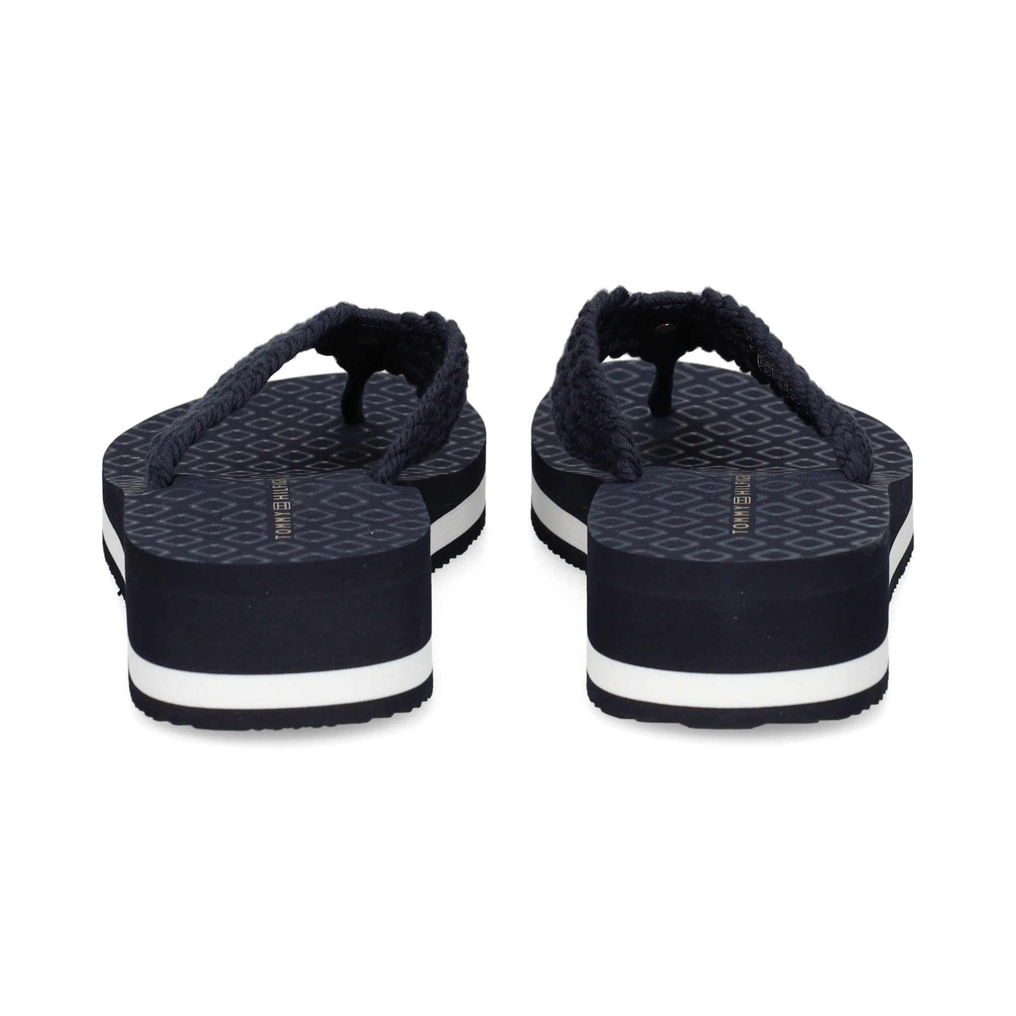 flip-flop-crochet-azul