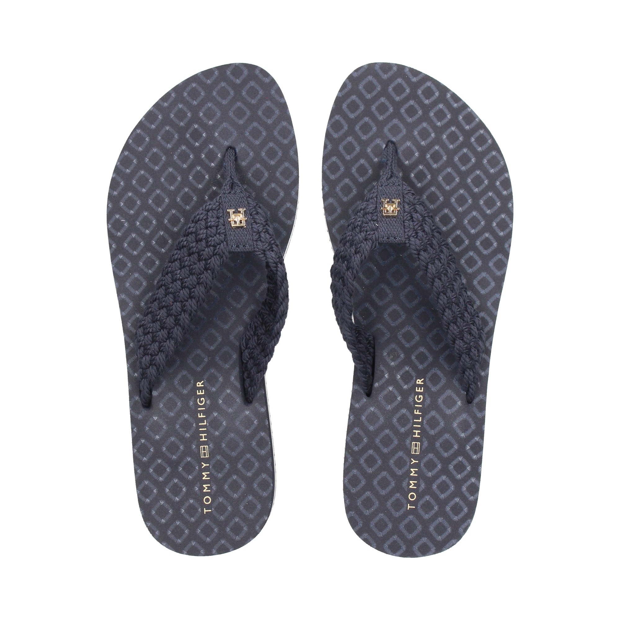 flip-flop-crochet-azul