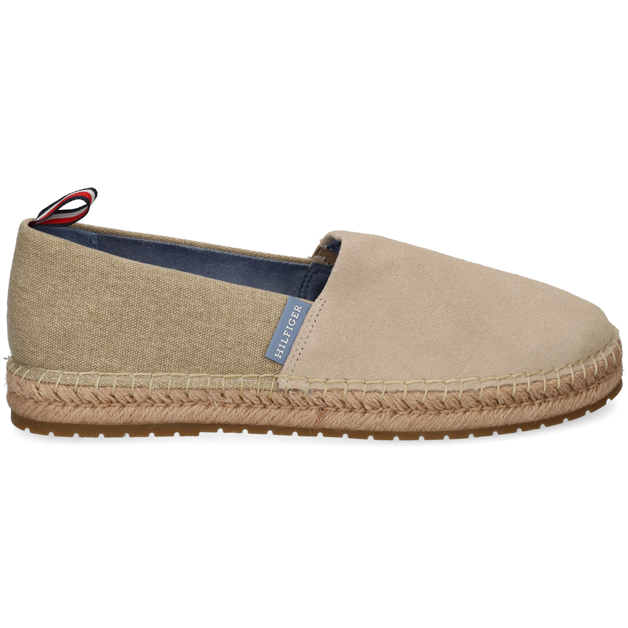 alpargata-textilante-beige