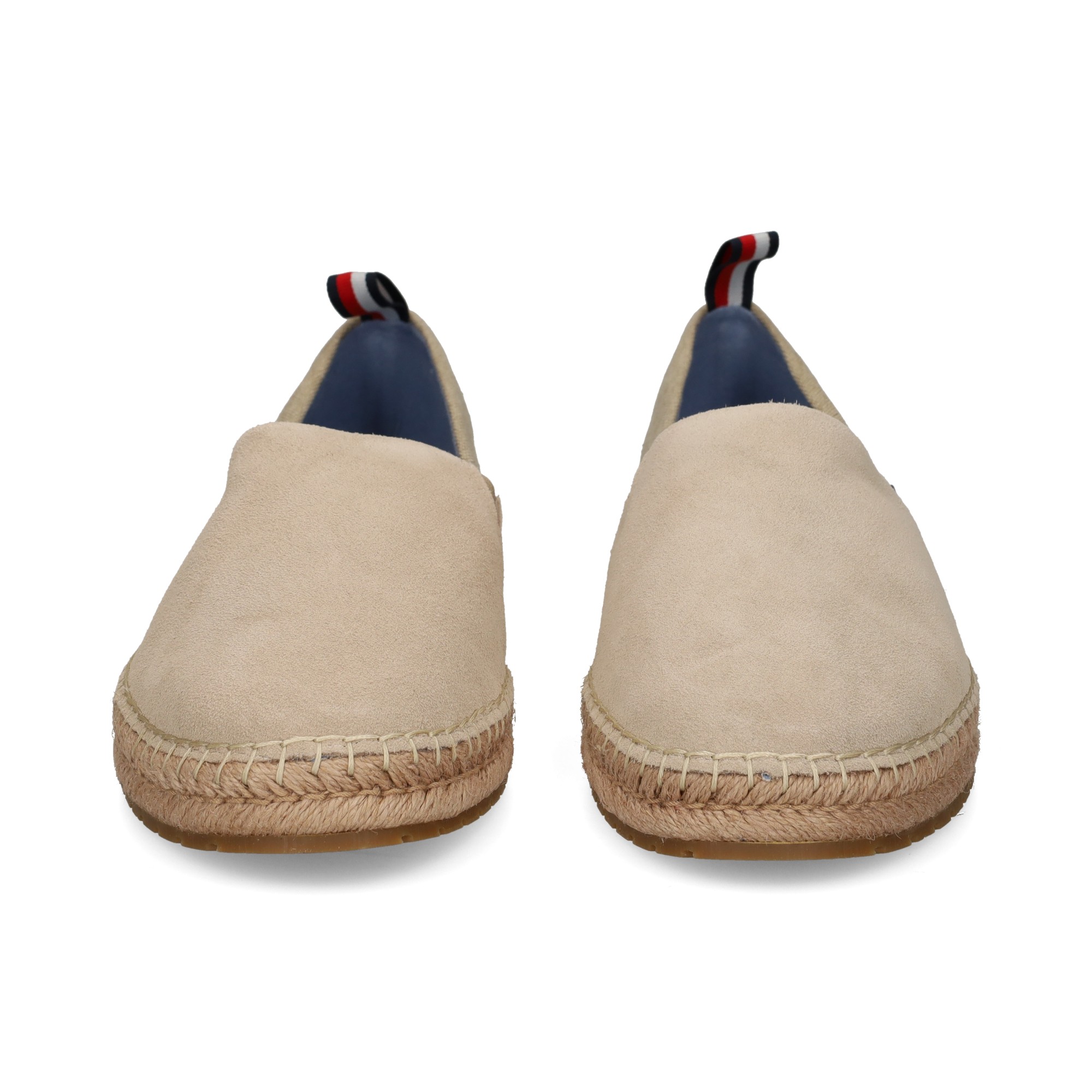 alpargata-textilante-beige