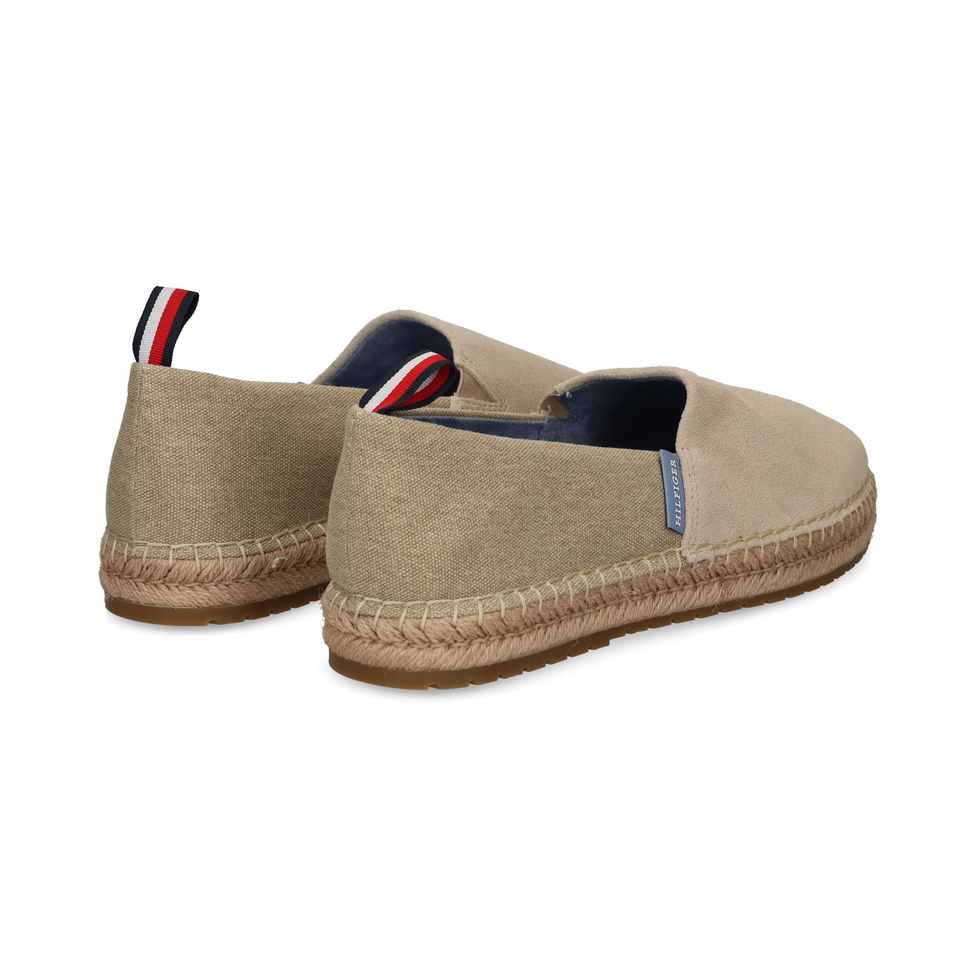 alpargata-textilante-beige