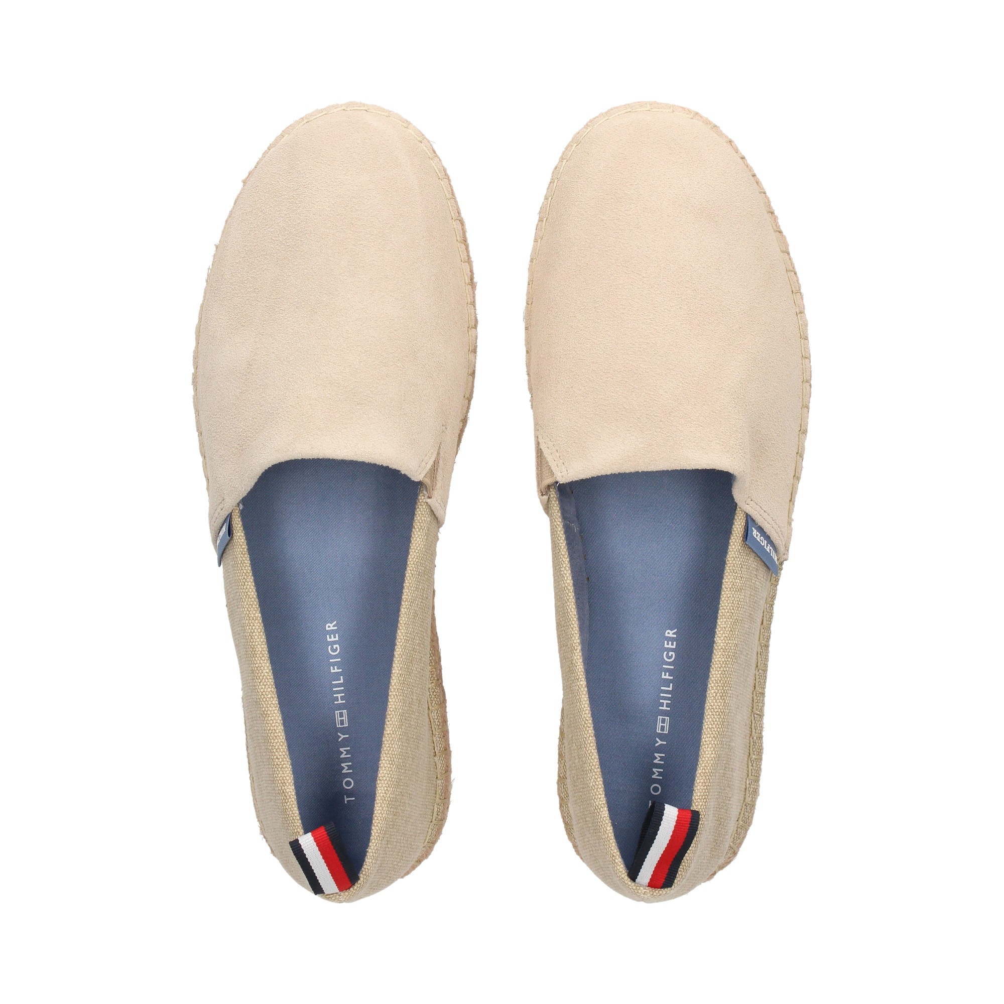 alpargata-textilante-beige