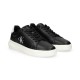 0GJ NEGRO/BLANC
